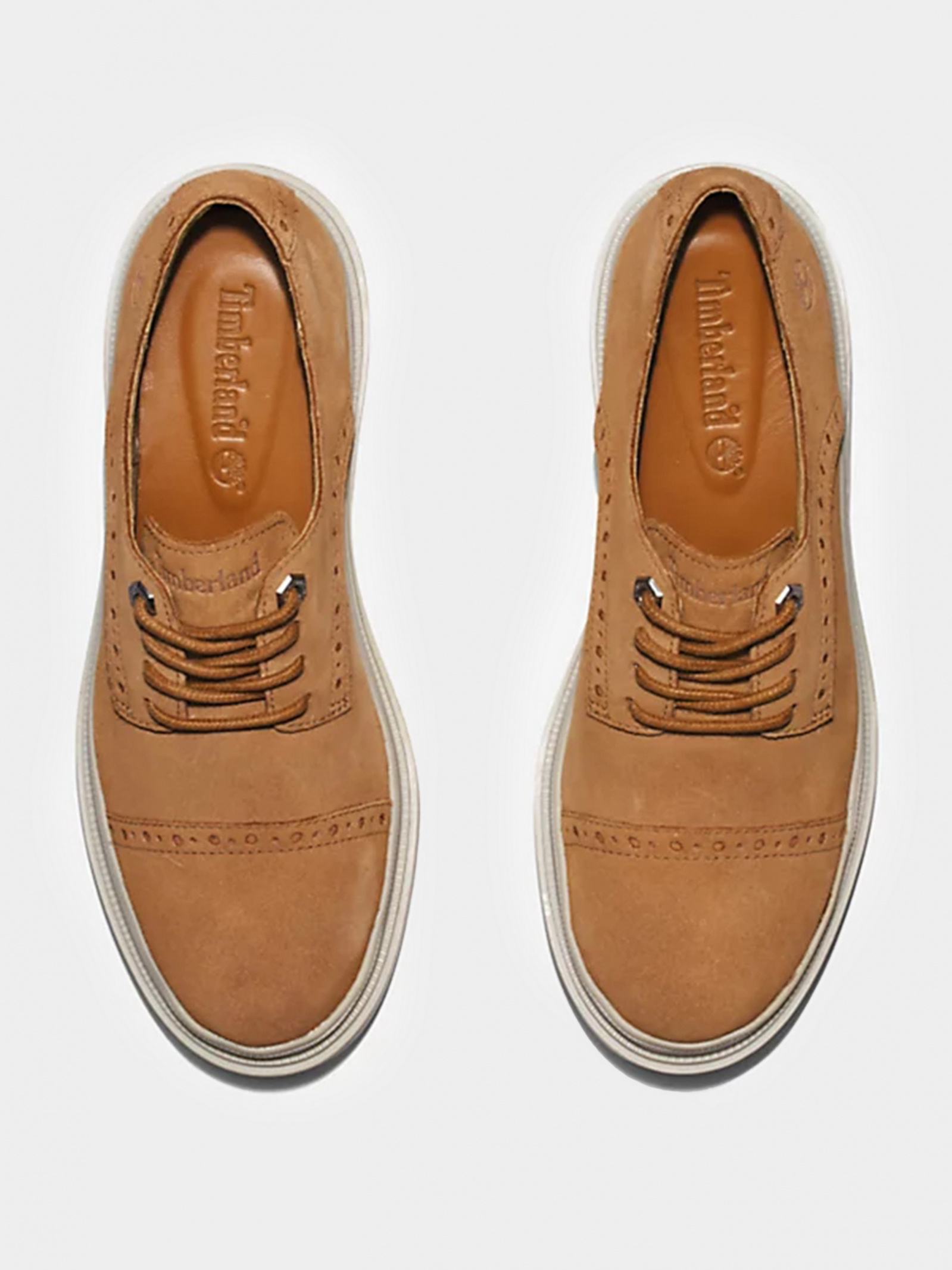 Dress Shoes Women's Timberland