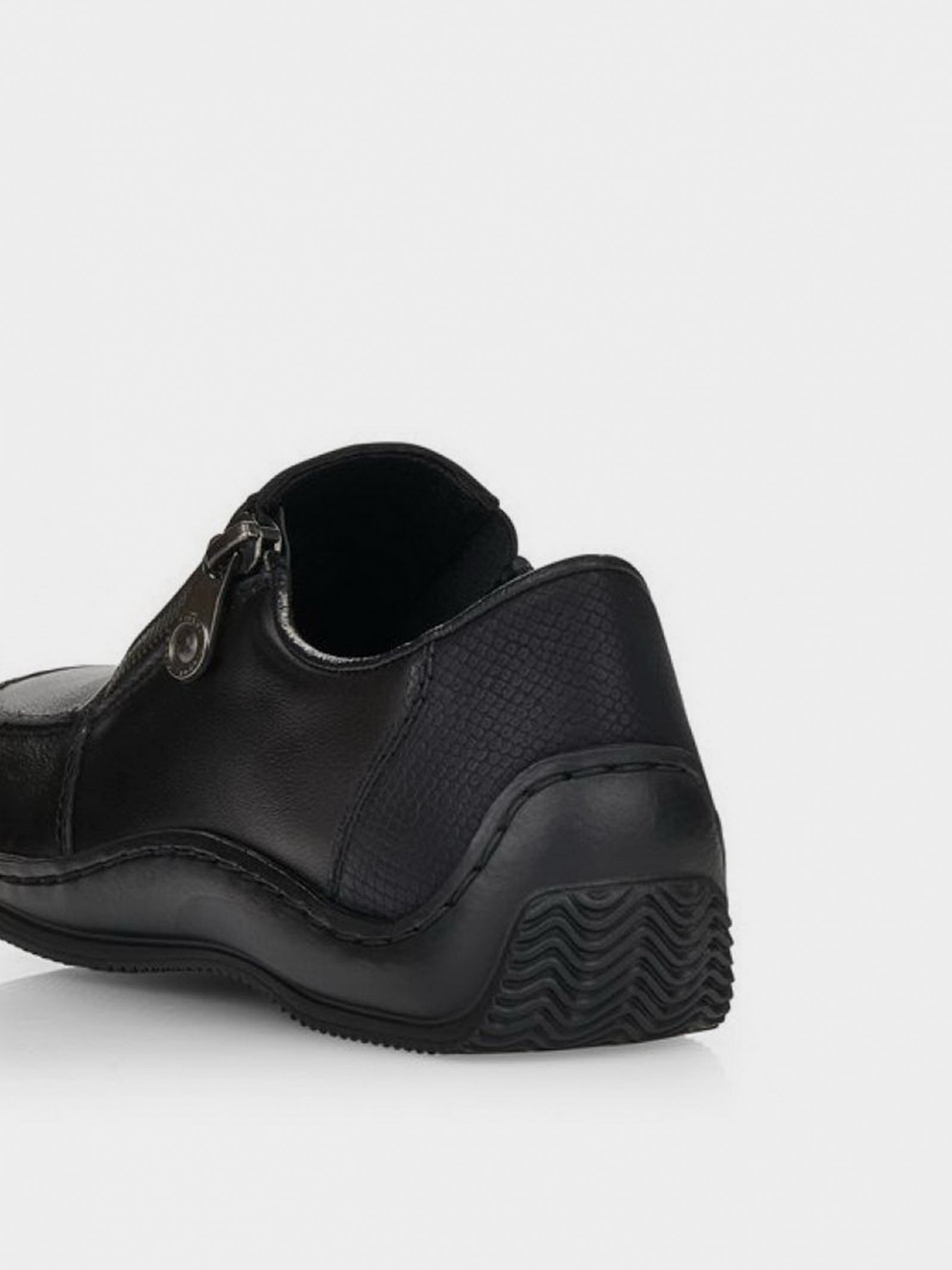 Casual Sneakers Women's RIEKER