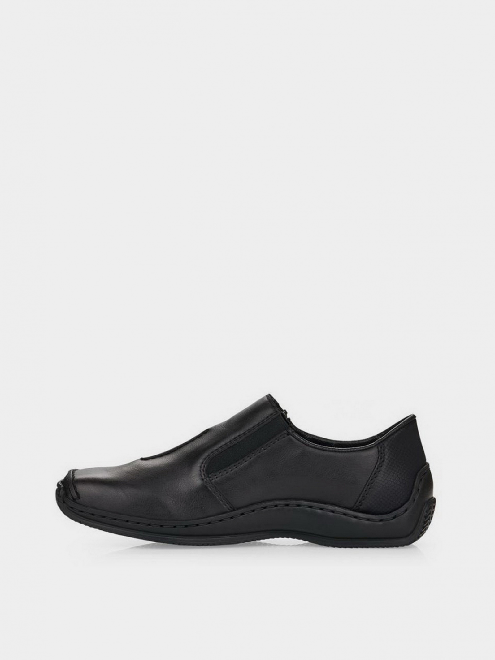 Casual Sneakers Women's RIEKER