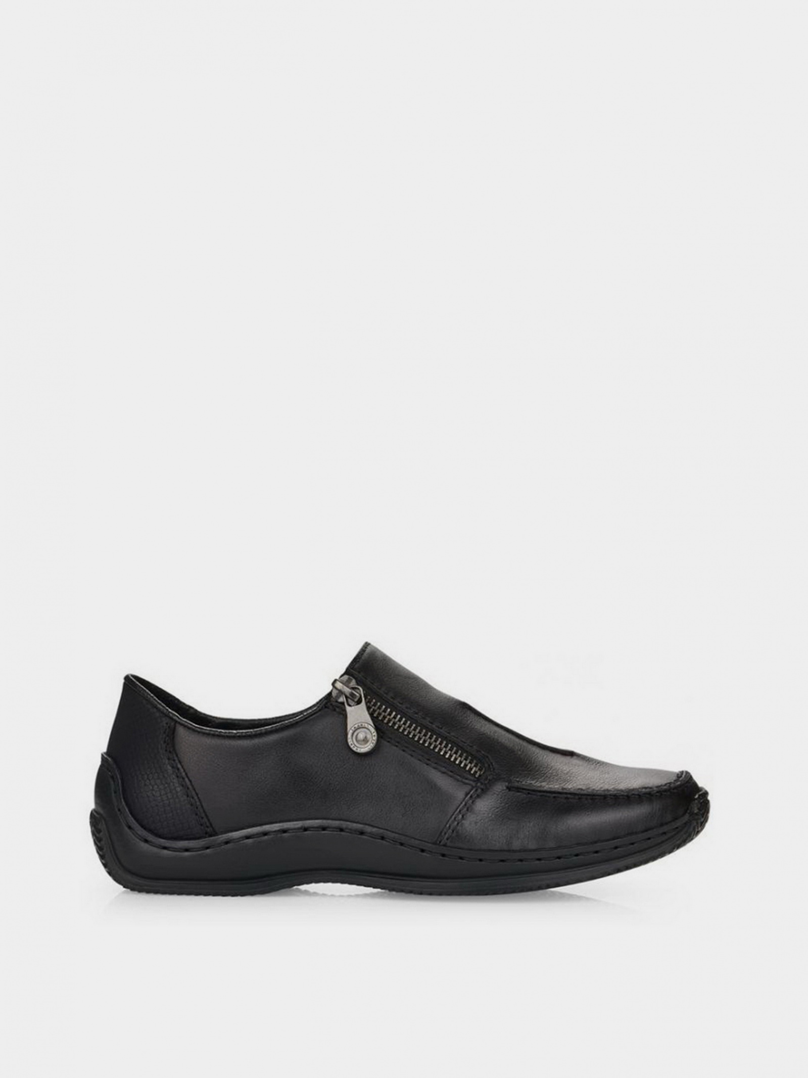 Casual Sneakers Women's RIEKER