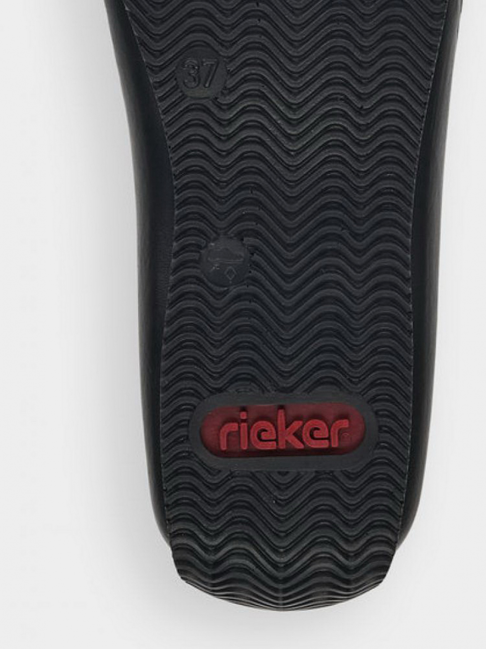 Casual Sneakers Women's RIEKER