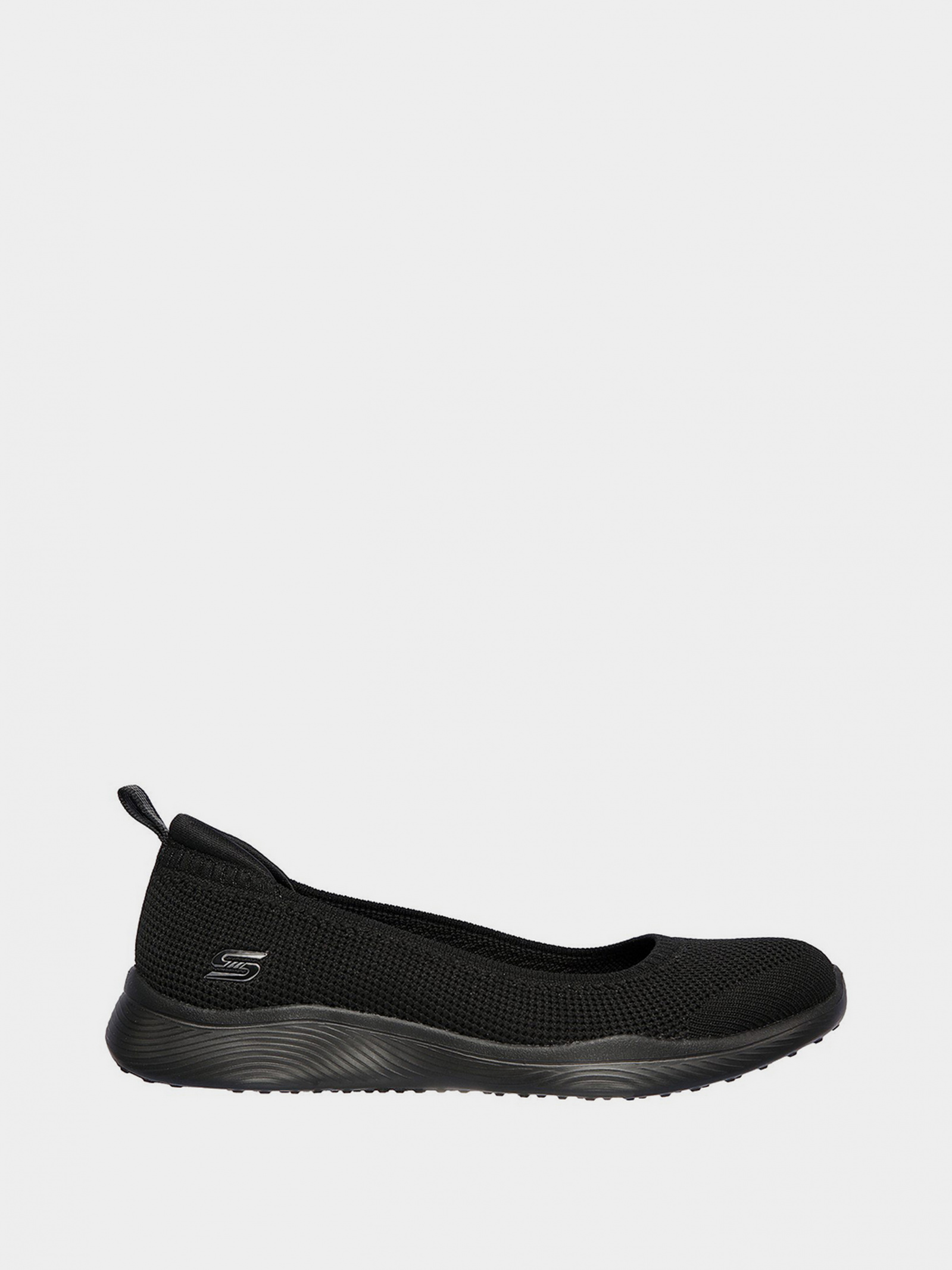 Ballet Flats Women's Skechers
