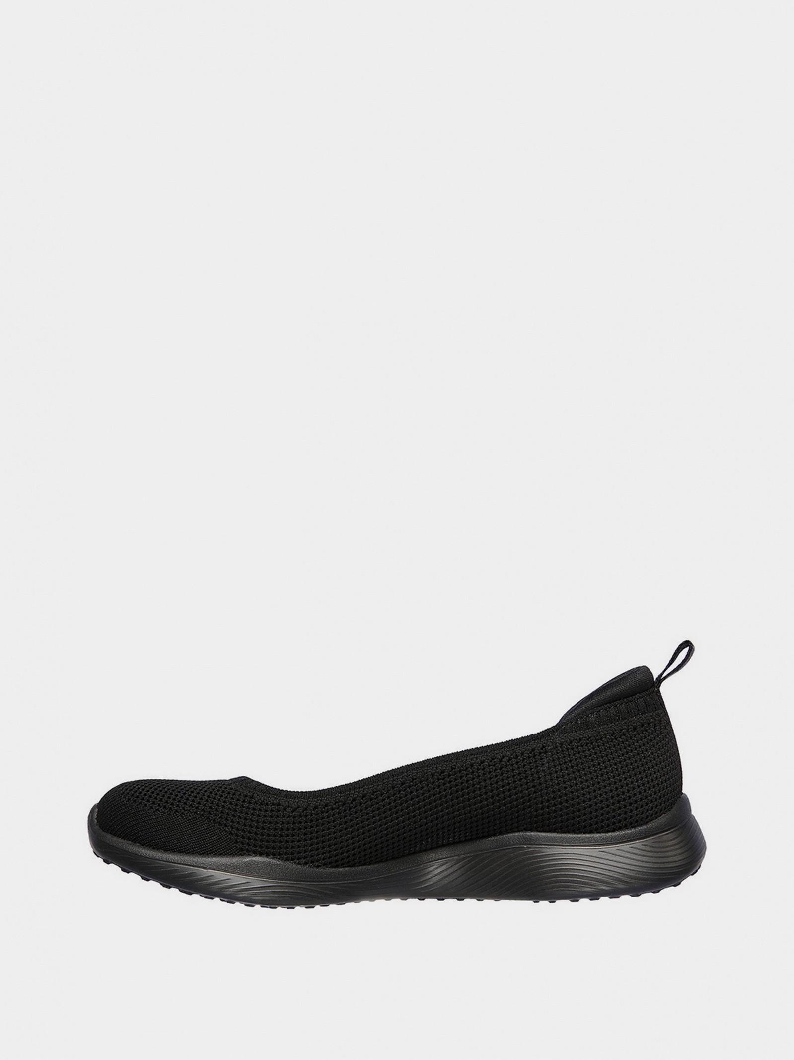 Ballet Flats Women's Skechers