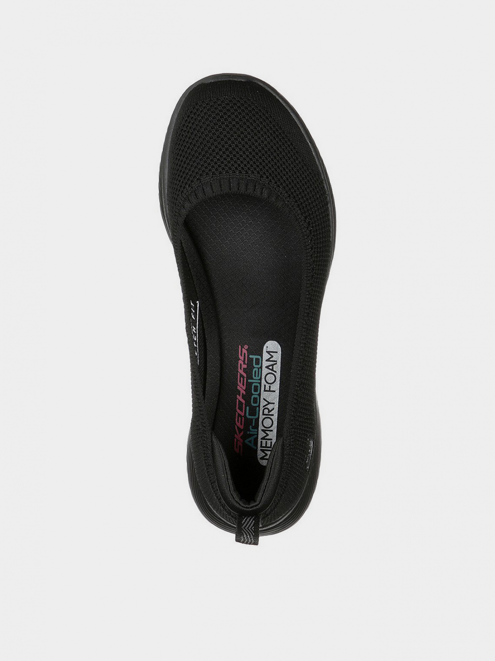 Ballet Flats Women's Skechers