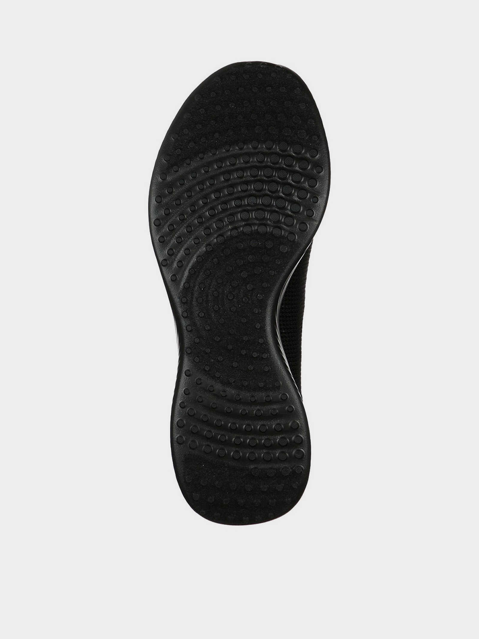 Ballet Flats Women's Skechers