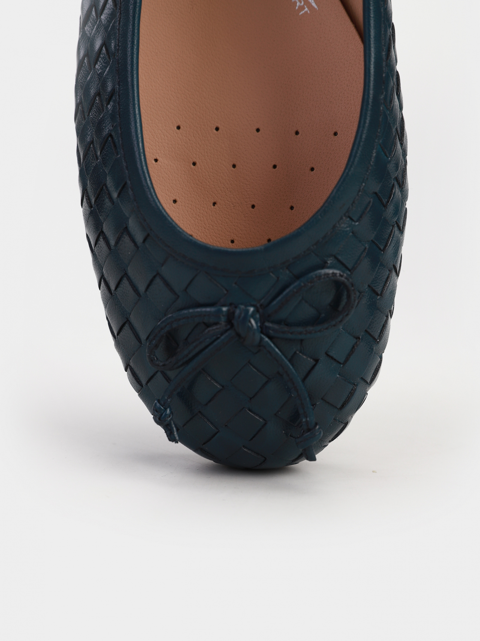 Ballet Flats Women's Geox