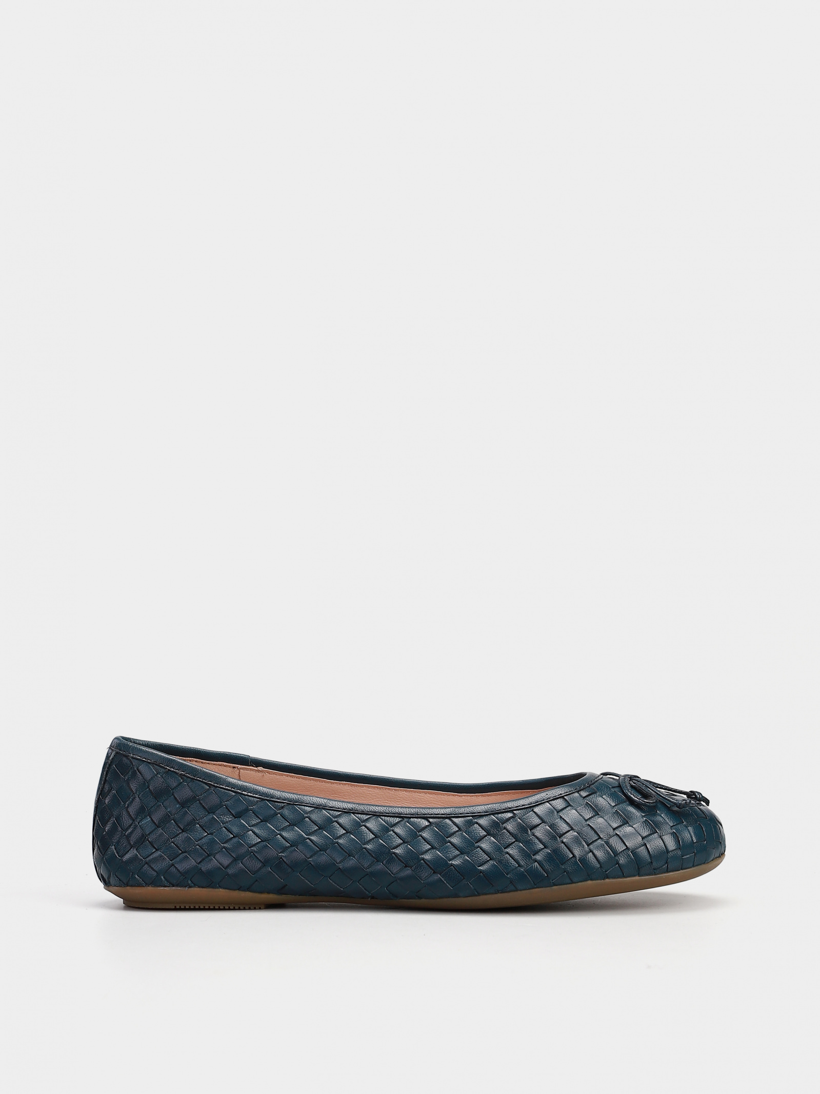 Ballet Flats Women's Geox