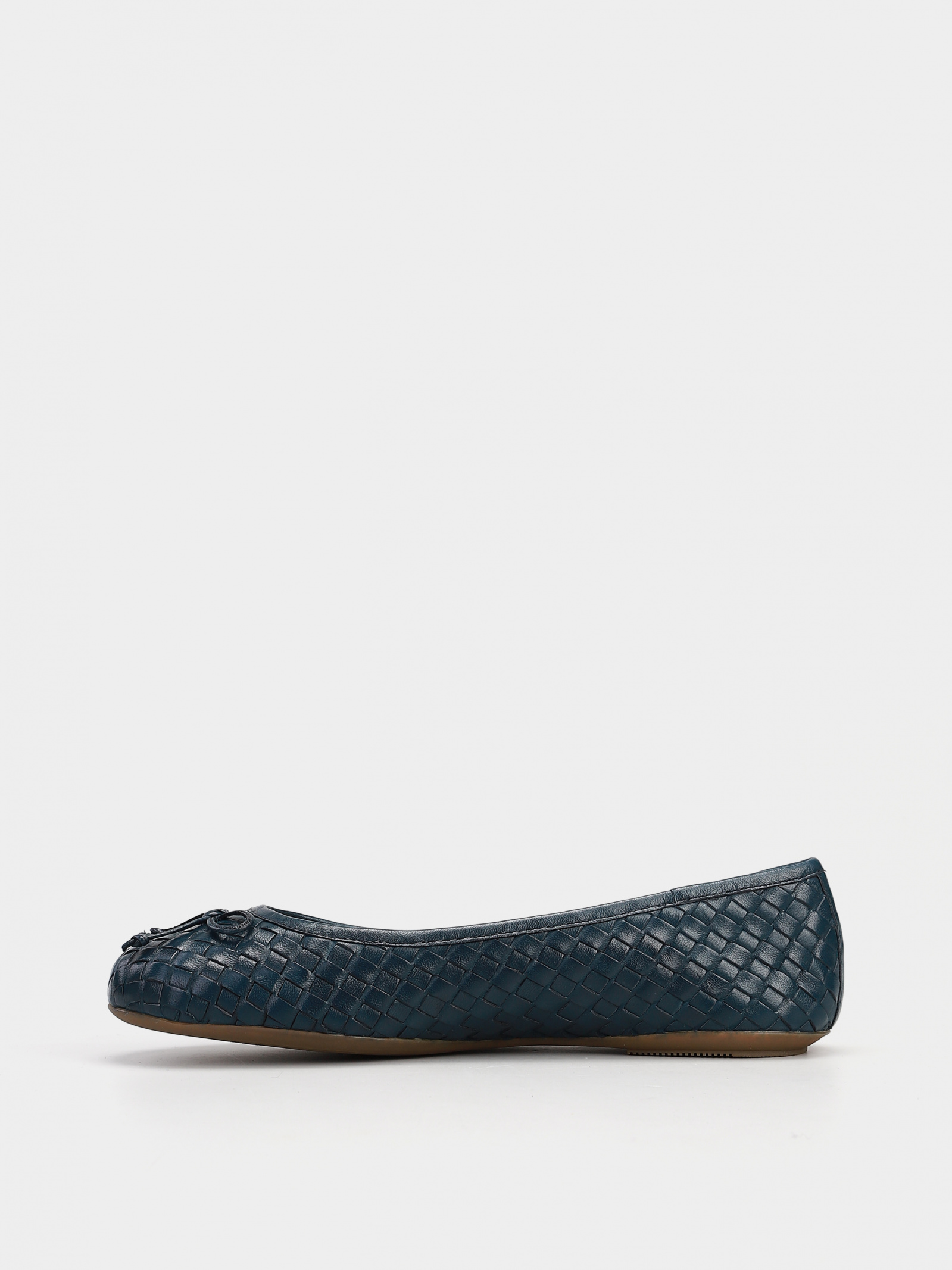 Ballet Flats Women's Geox