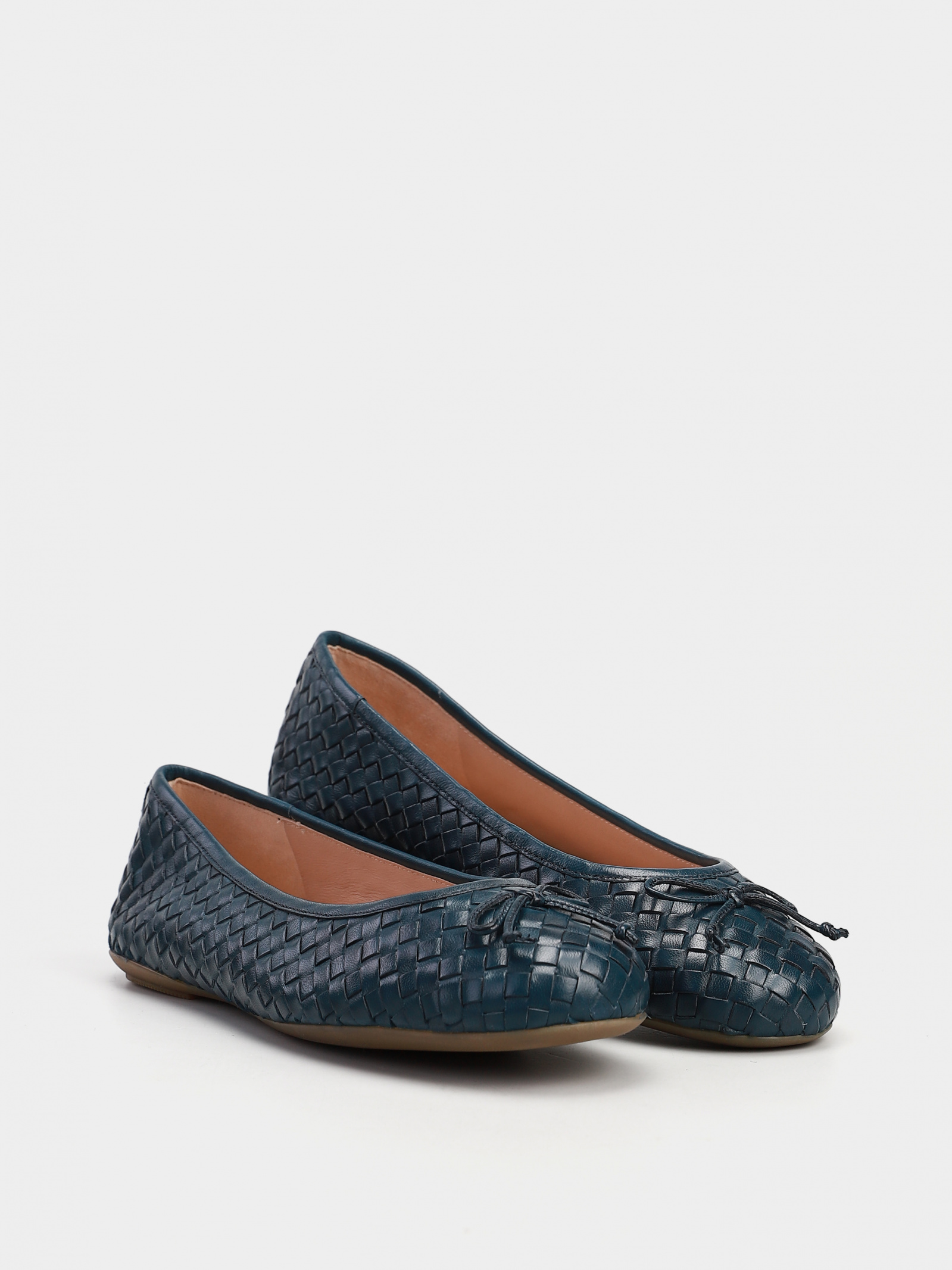 Ballet Flats Women's Geox