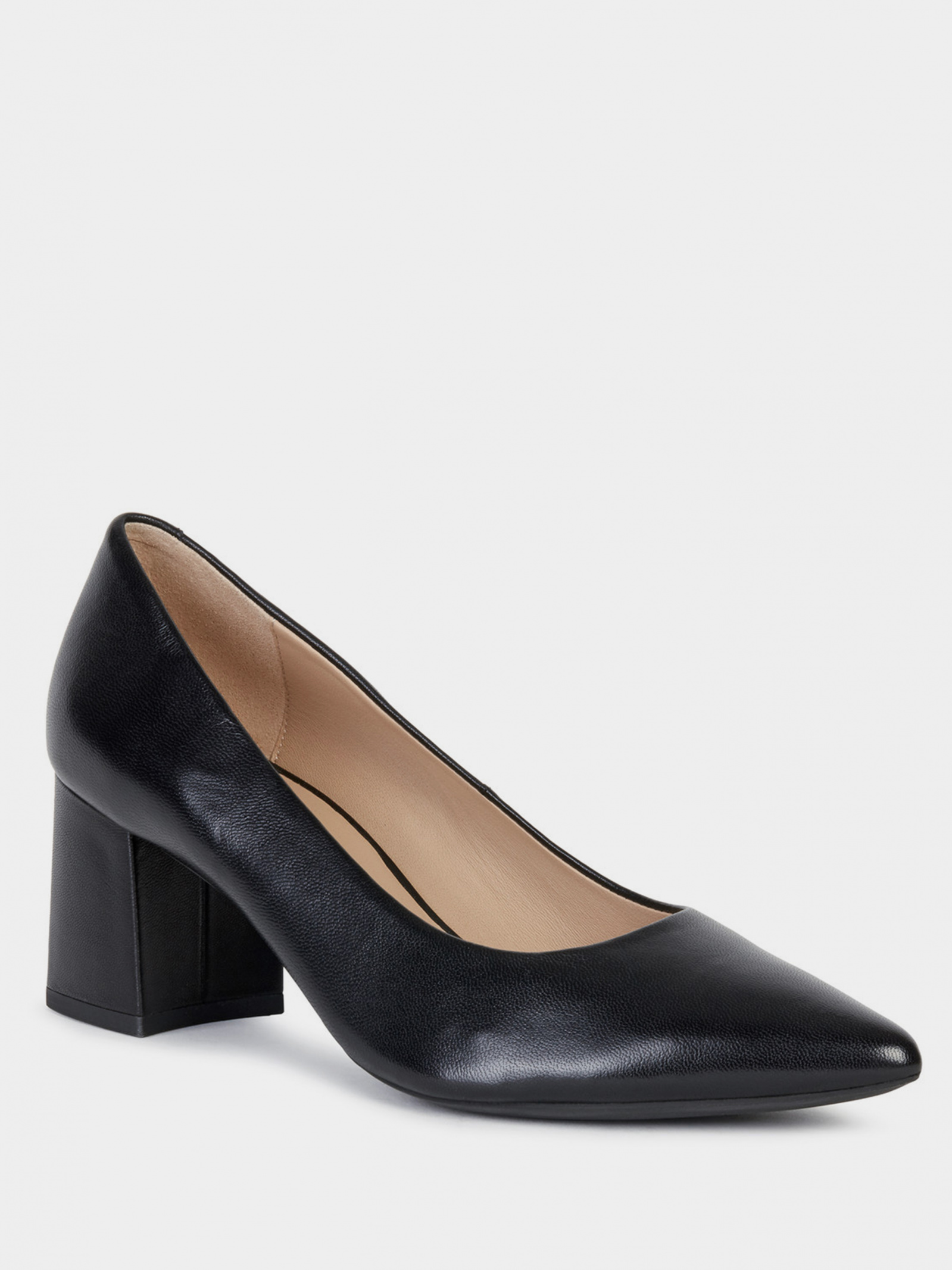 Dress Shoes Women's Geox