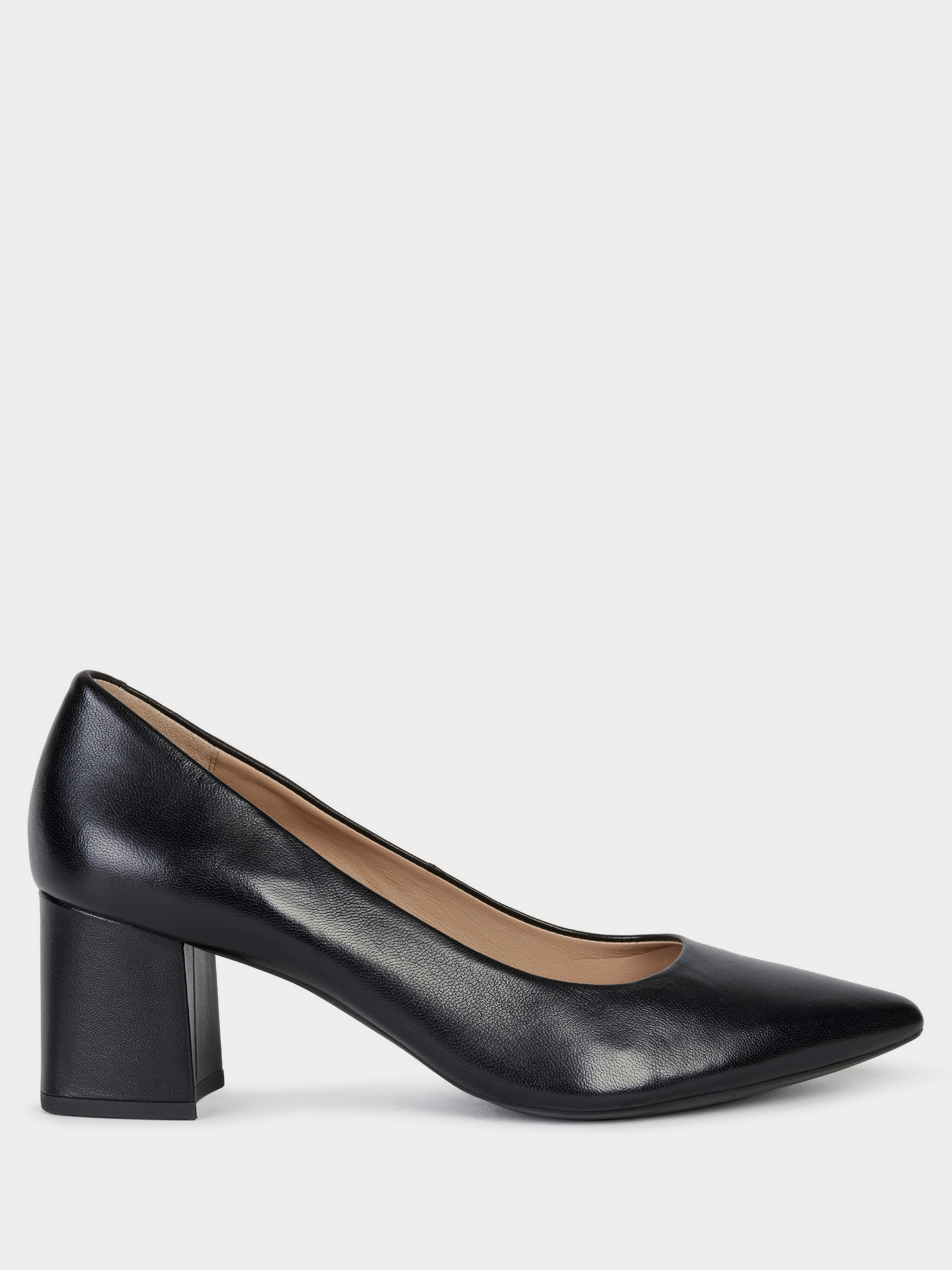 Dress Shoes Women's Geox