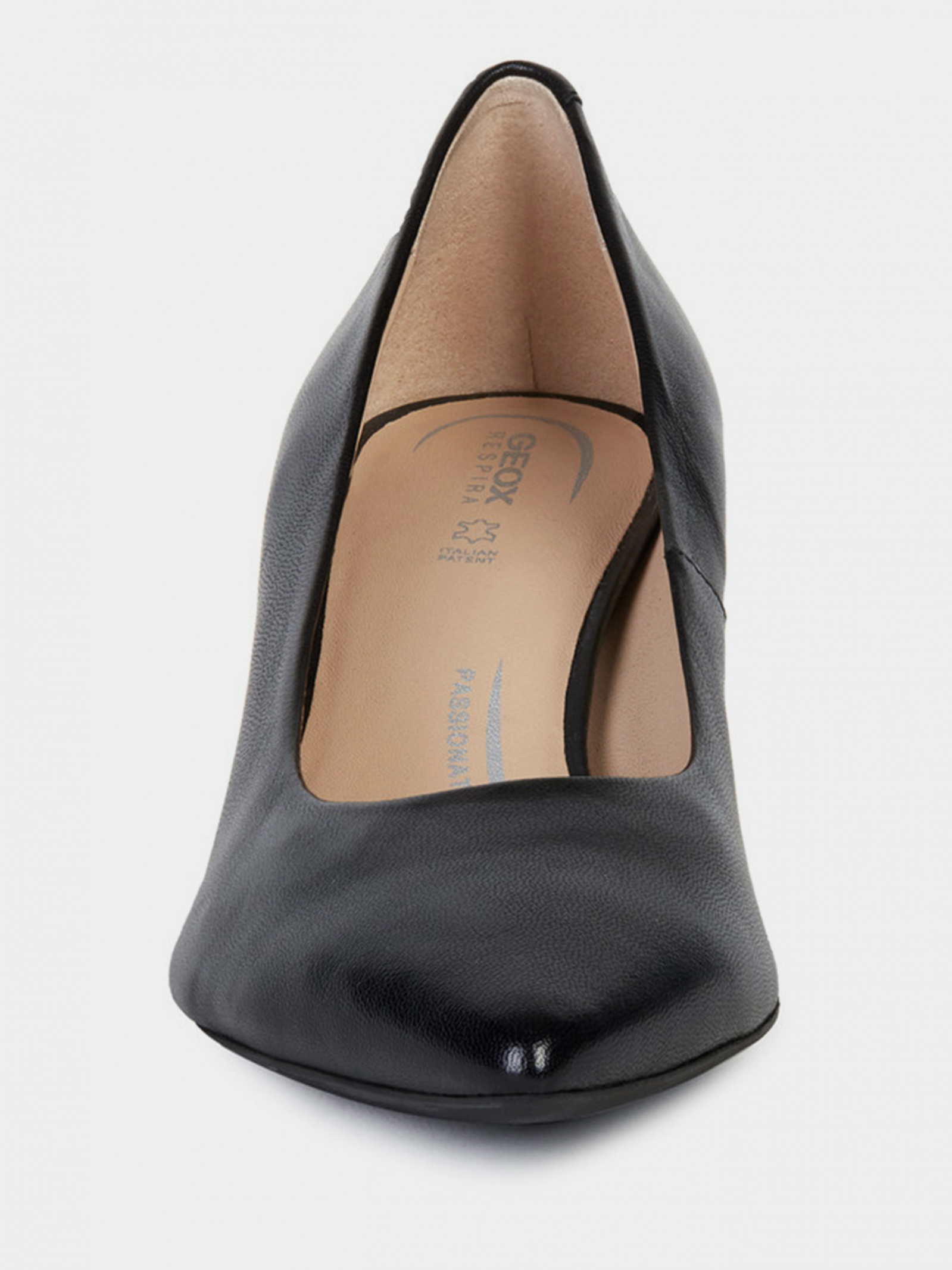 Dress Shoes Women's Geox