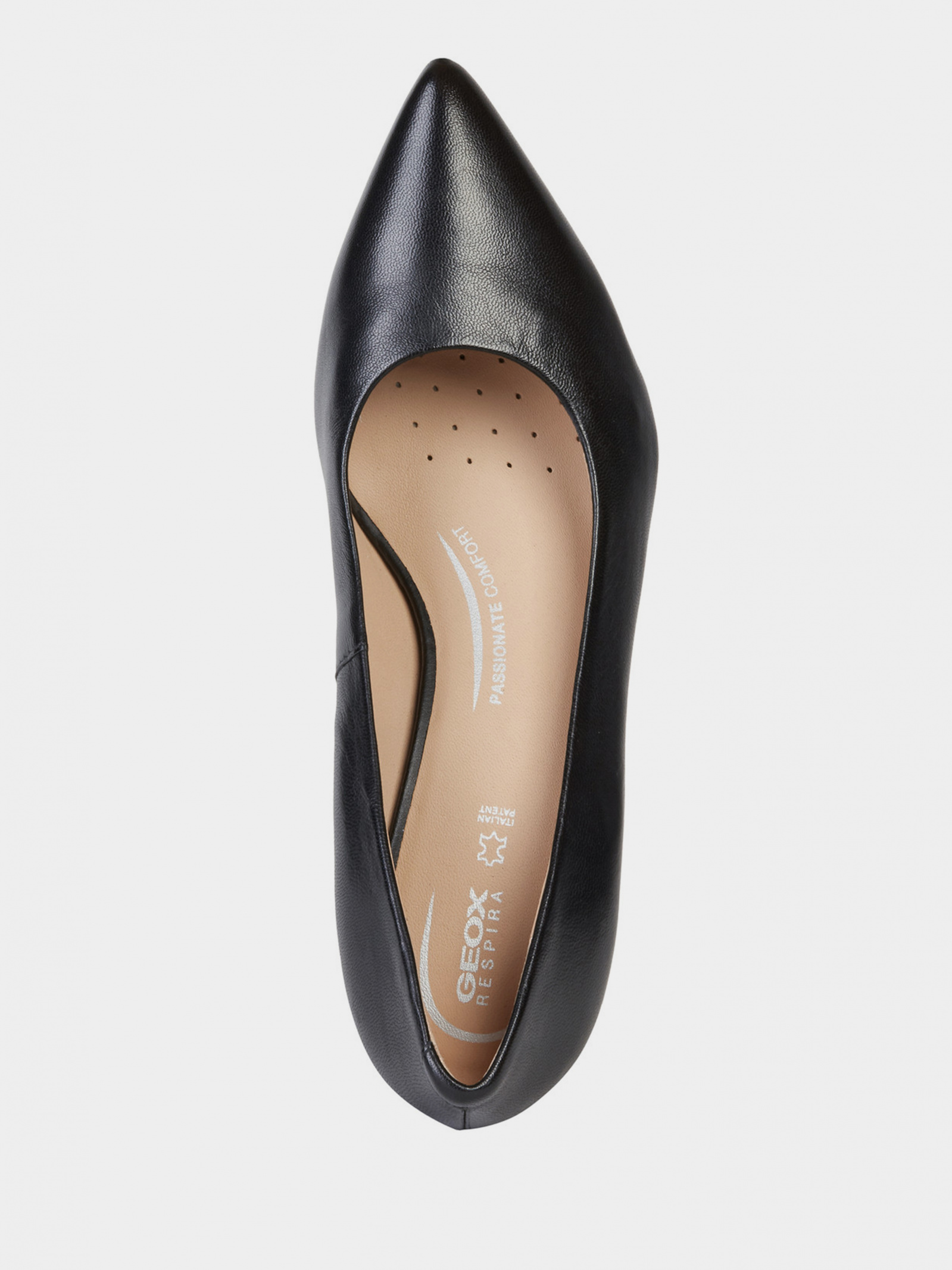 Dress Shoes Women's Geox