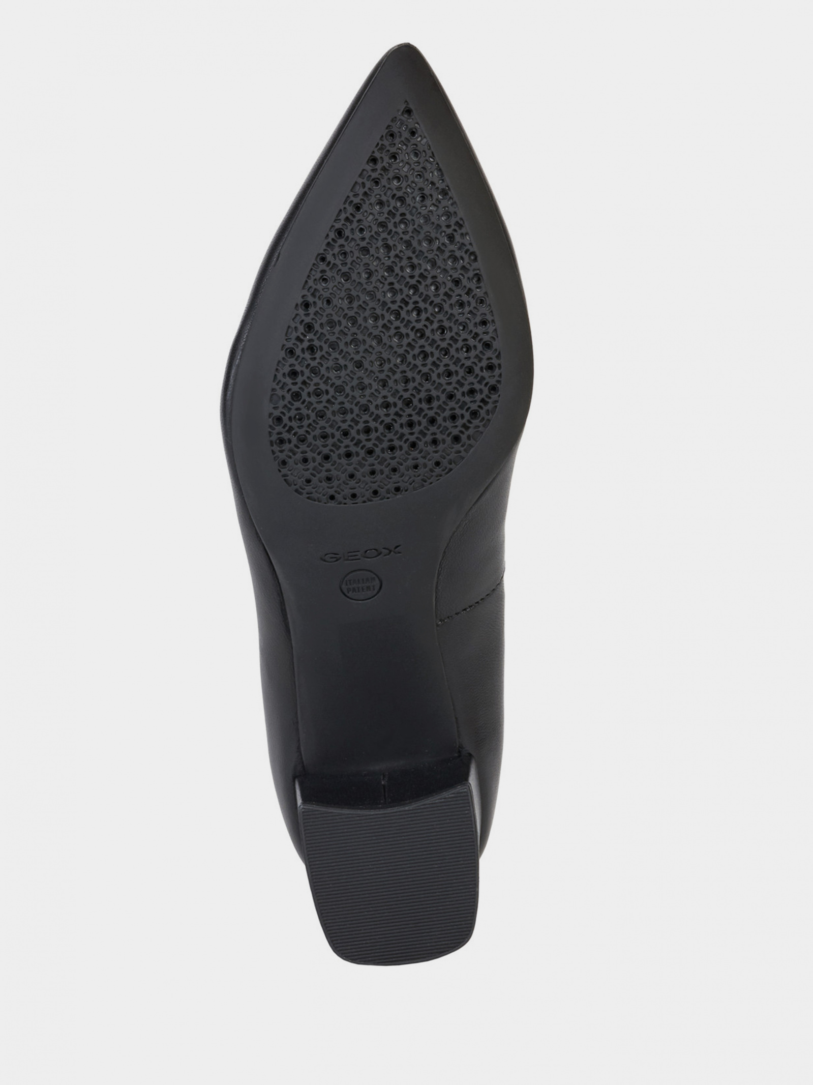 Dress Shoes Women's Geox