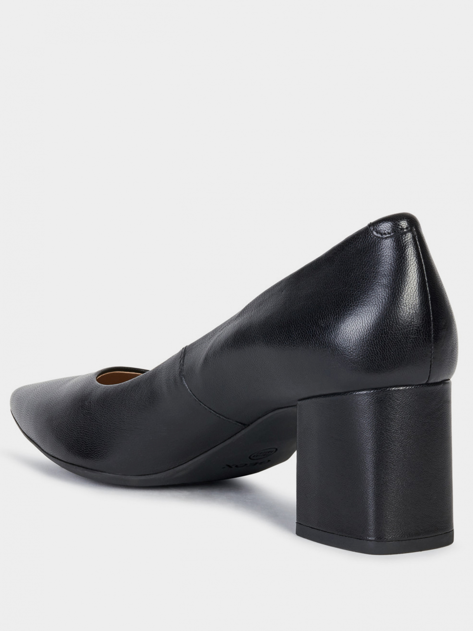 Dress Shoes Women's Geox