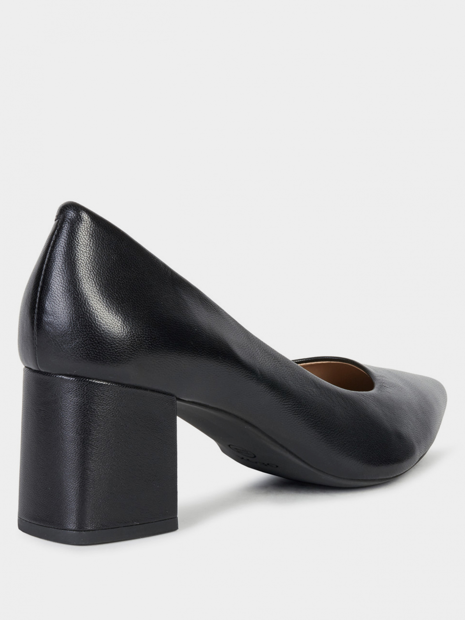 Dress Shoes Women's Geox