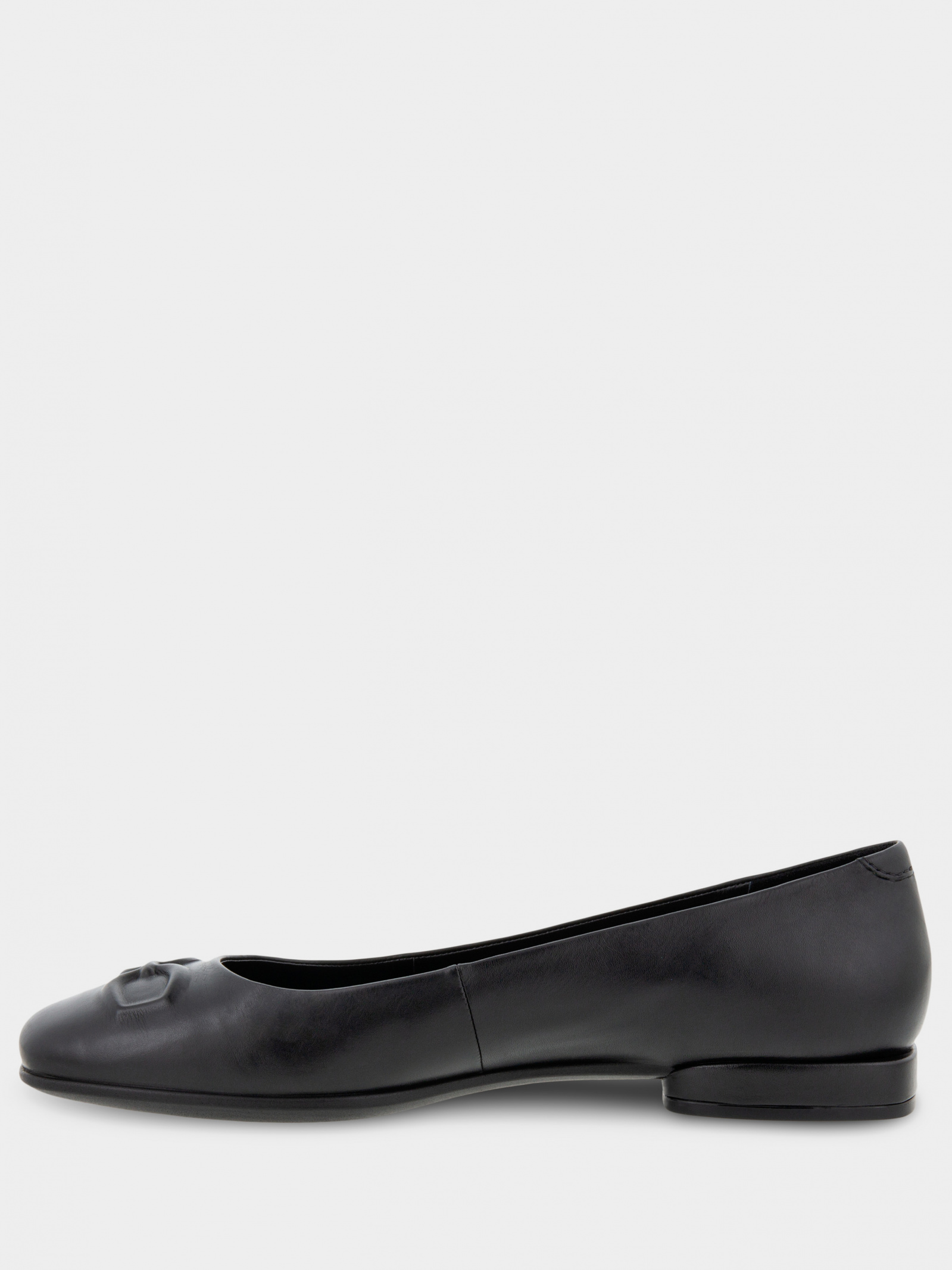 Ballet Flats Women's ECCO