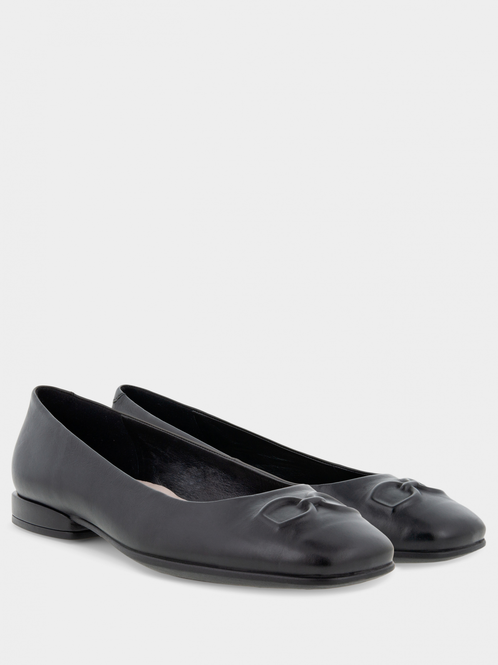Ballet Flats Women's ECCO