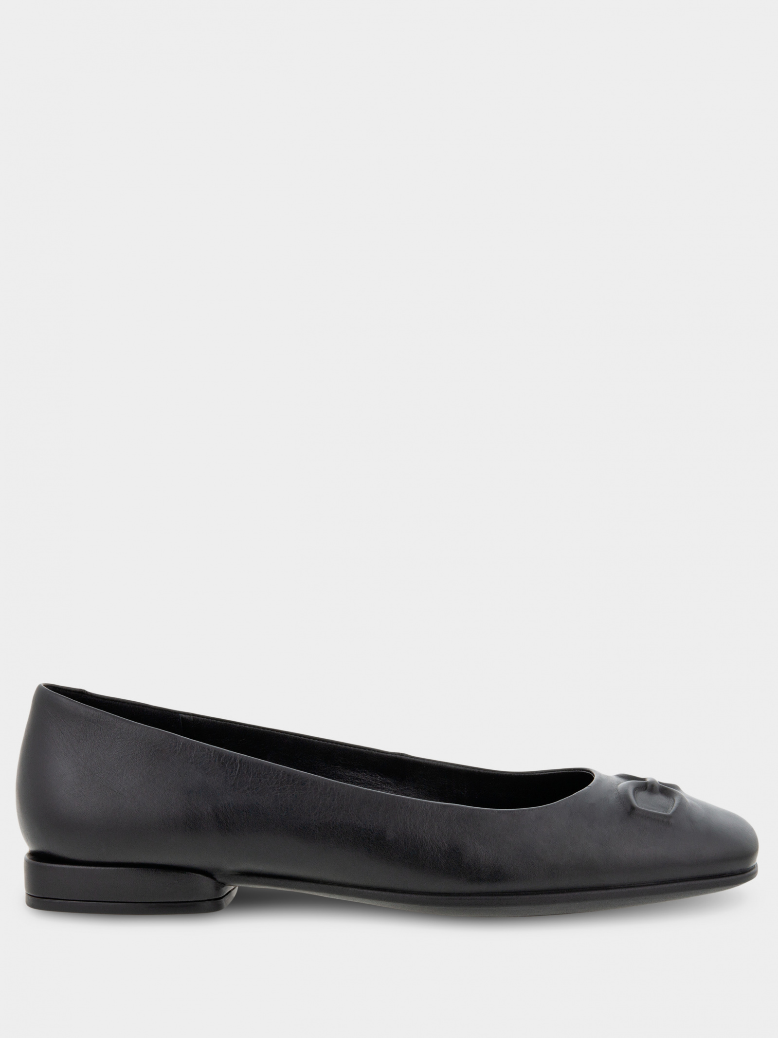 Ballet Flats Women's ECCO