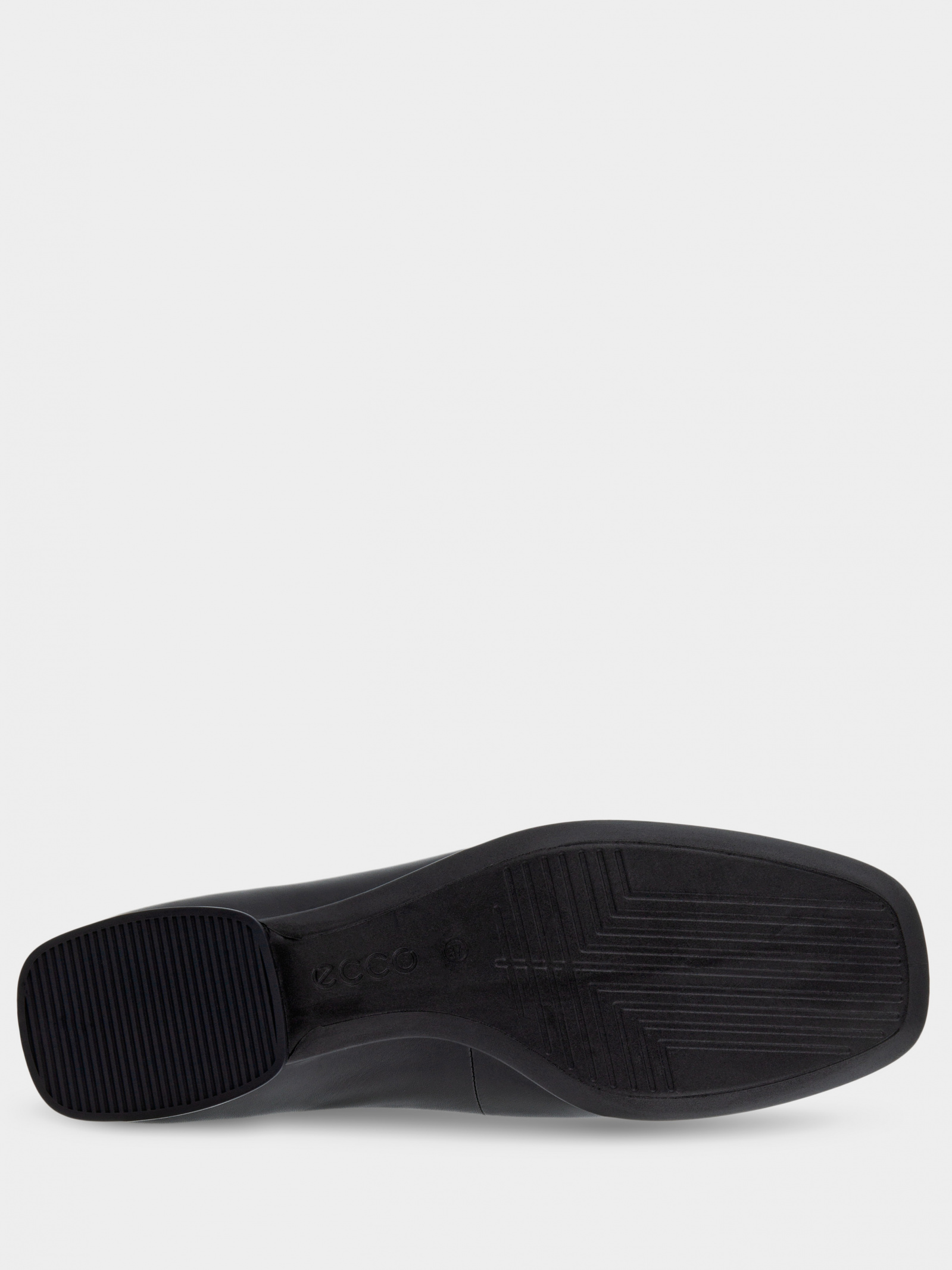 Ballet Flats Women's ECCO