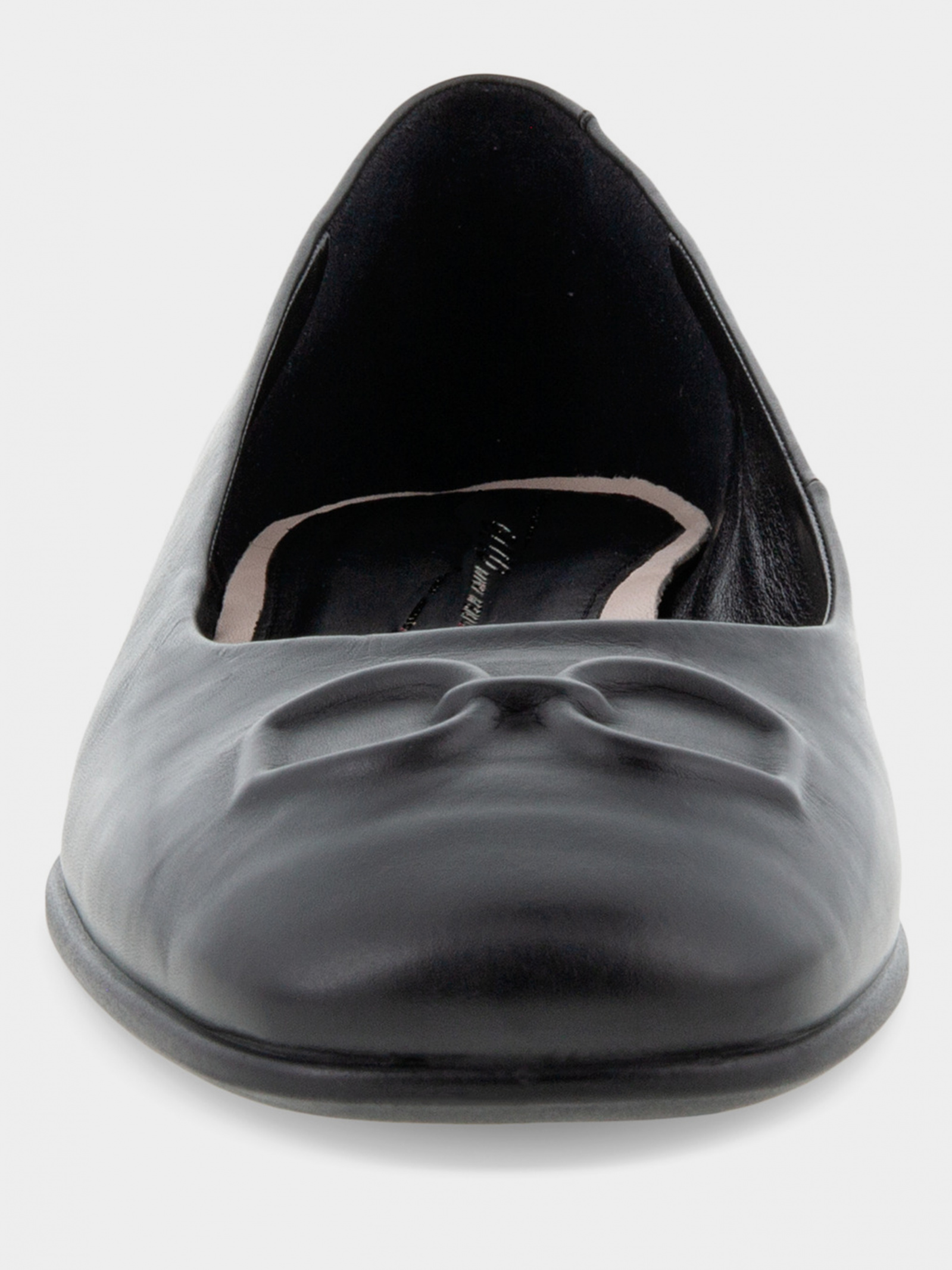 Ballet Flats Women's ECCO