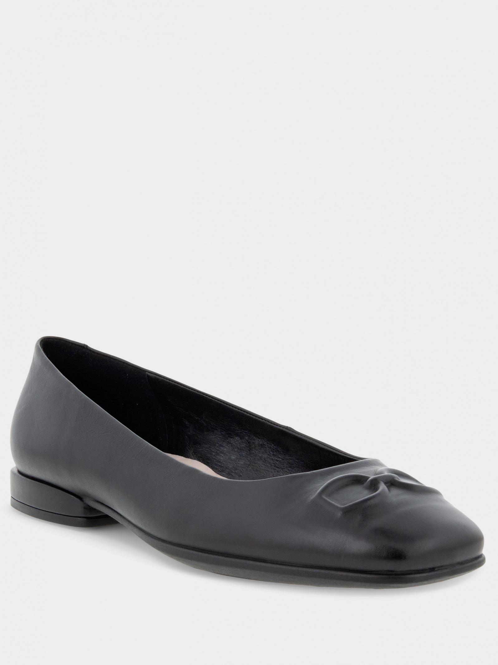 Ballet Flats Women's ECCO