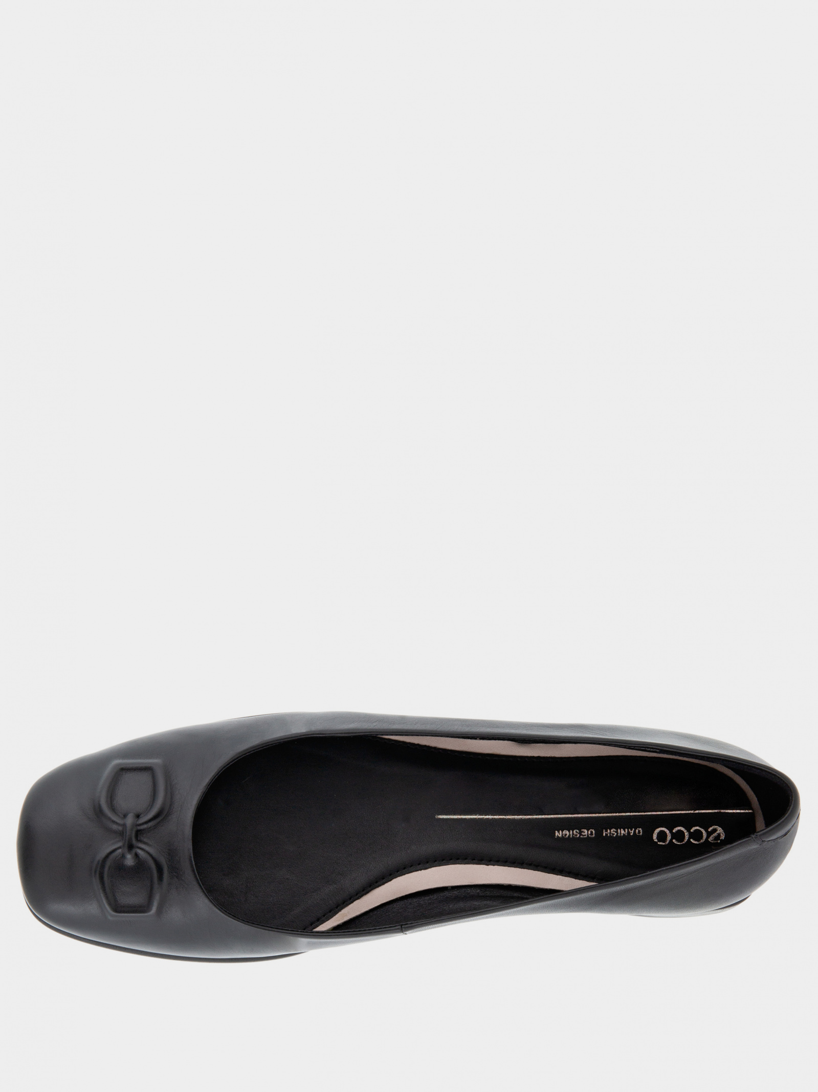 Ballet Flats Women's ECCO