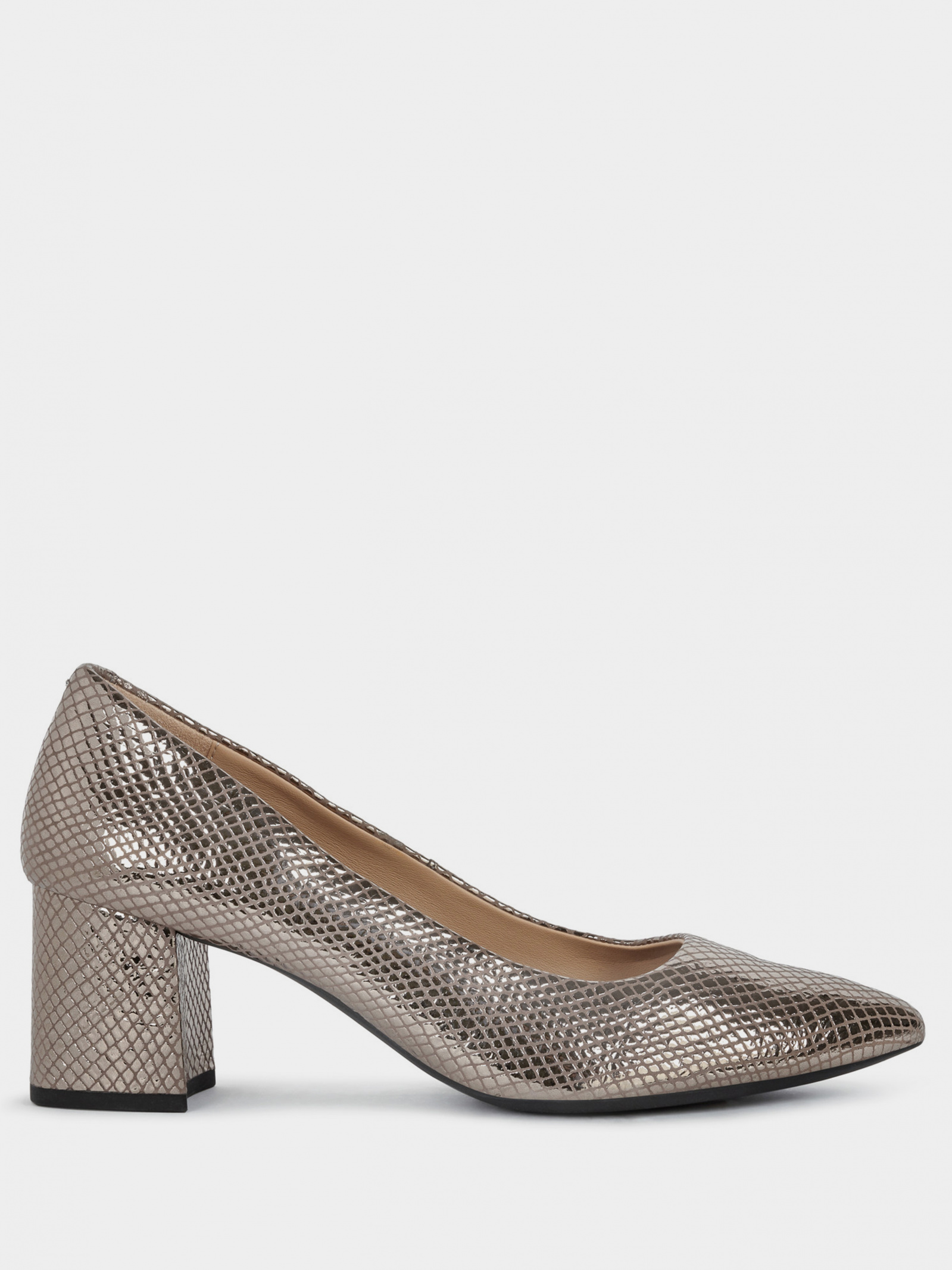 Dress Shoes Women's Geox