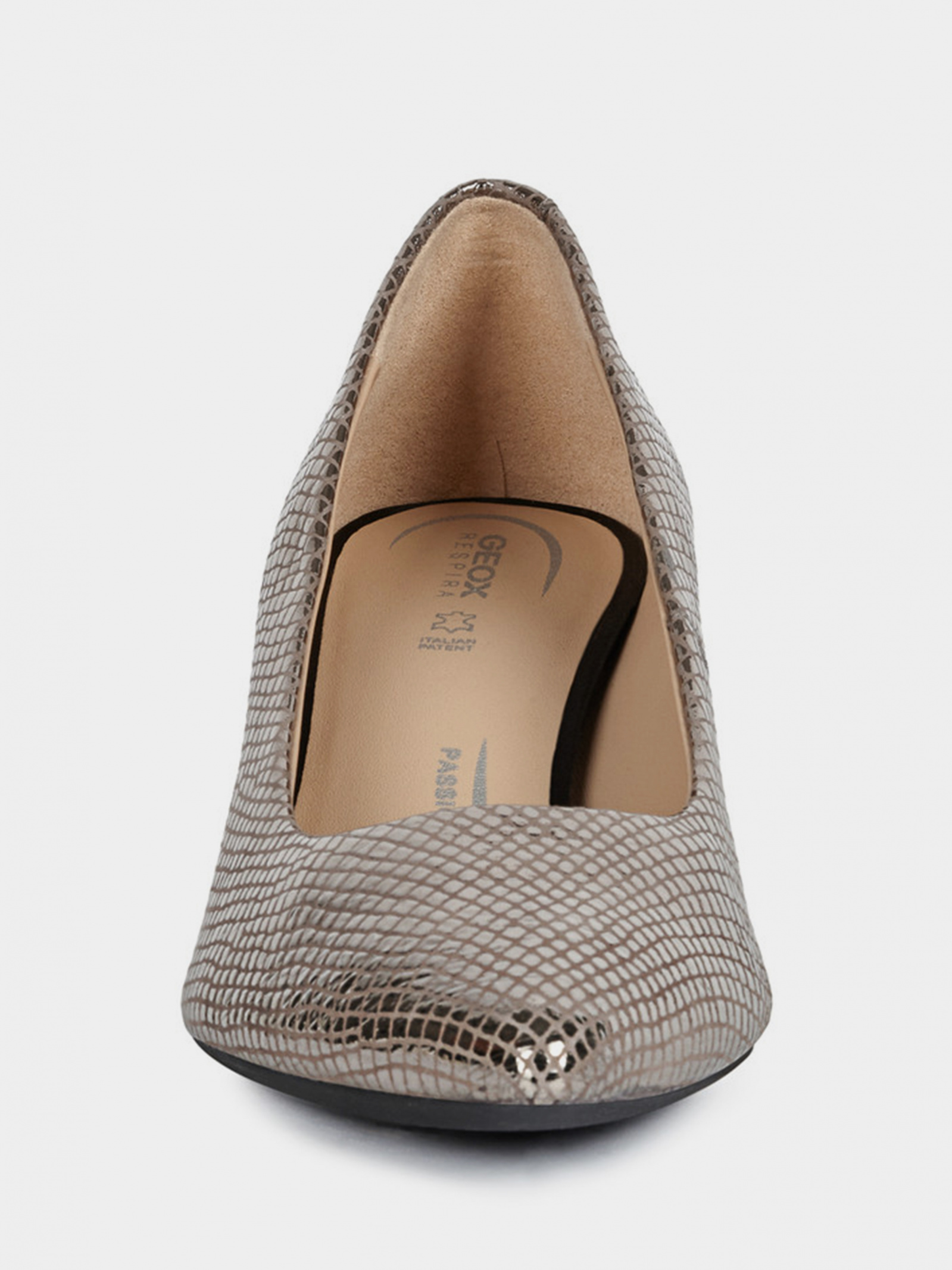 Dress Shoes Women's Geox