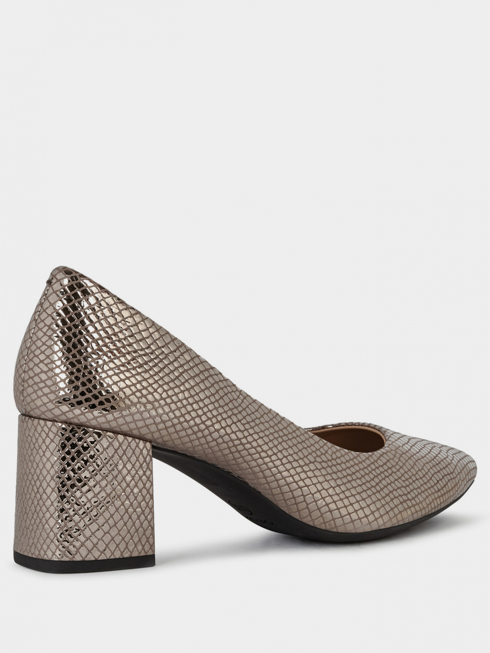 Dress Shoes Women's Geox
