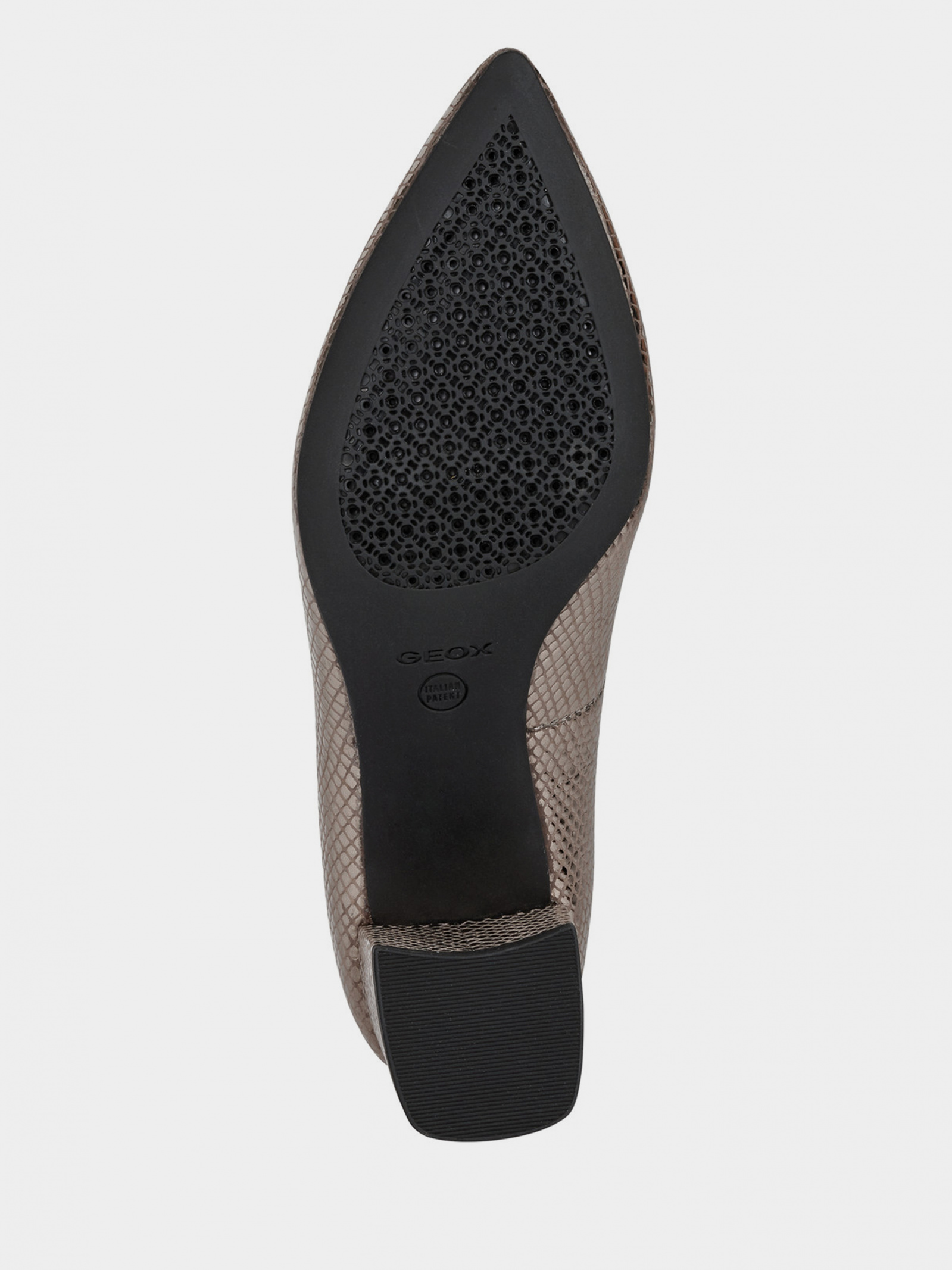 Dress Shoes Women's Geox
