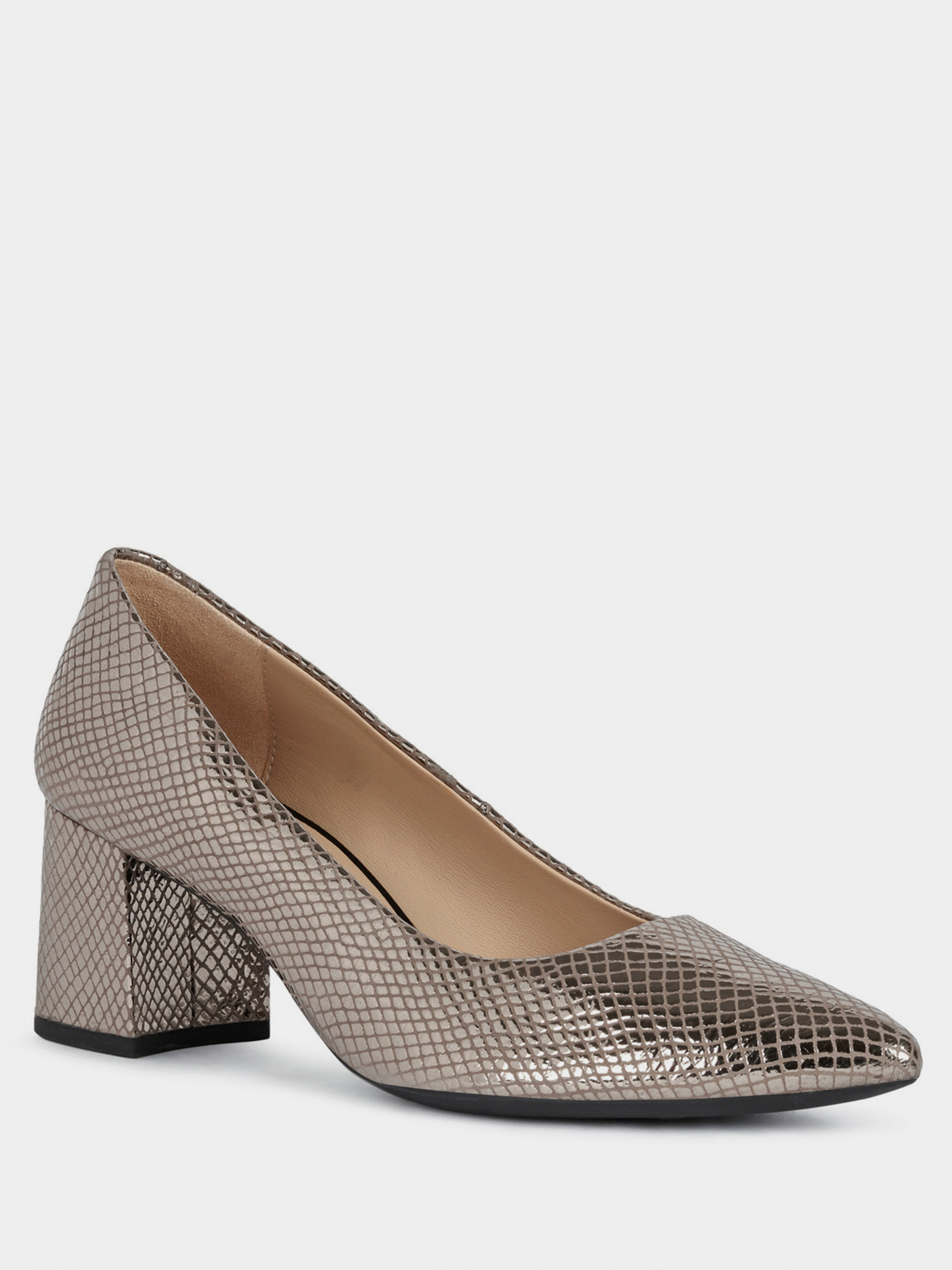 Dress Shoes Women's Geox