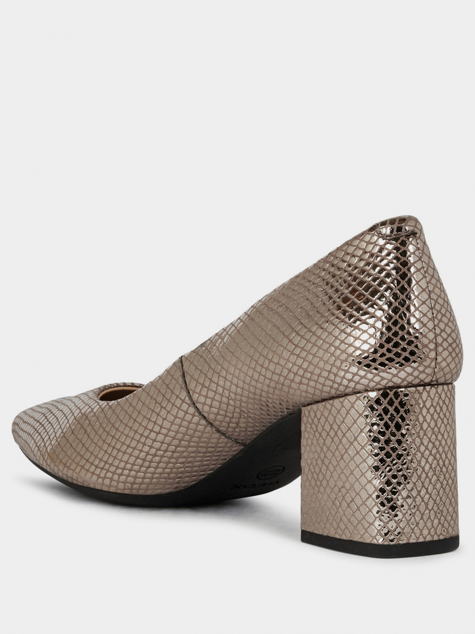 Dress Shoes Women's Geox