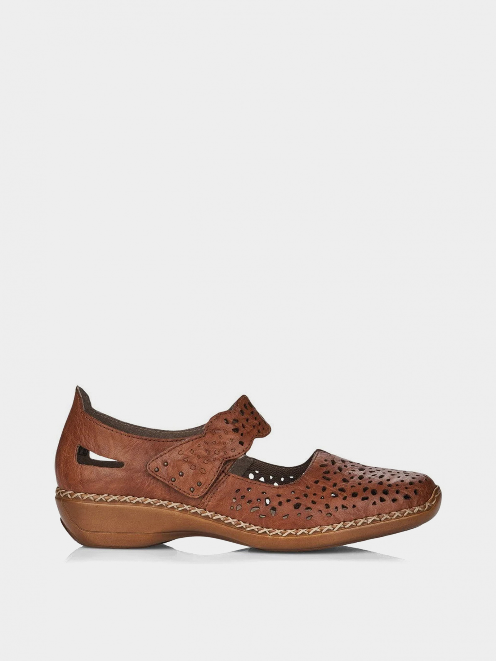 Ballet Flats Women's RIEKER