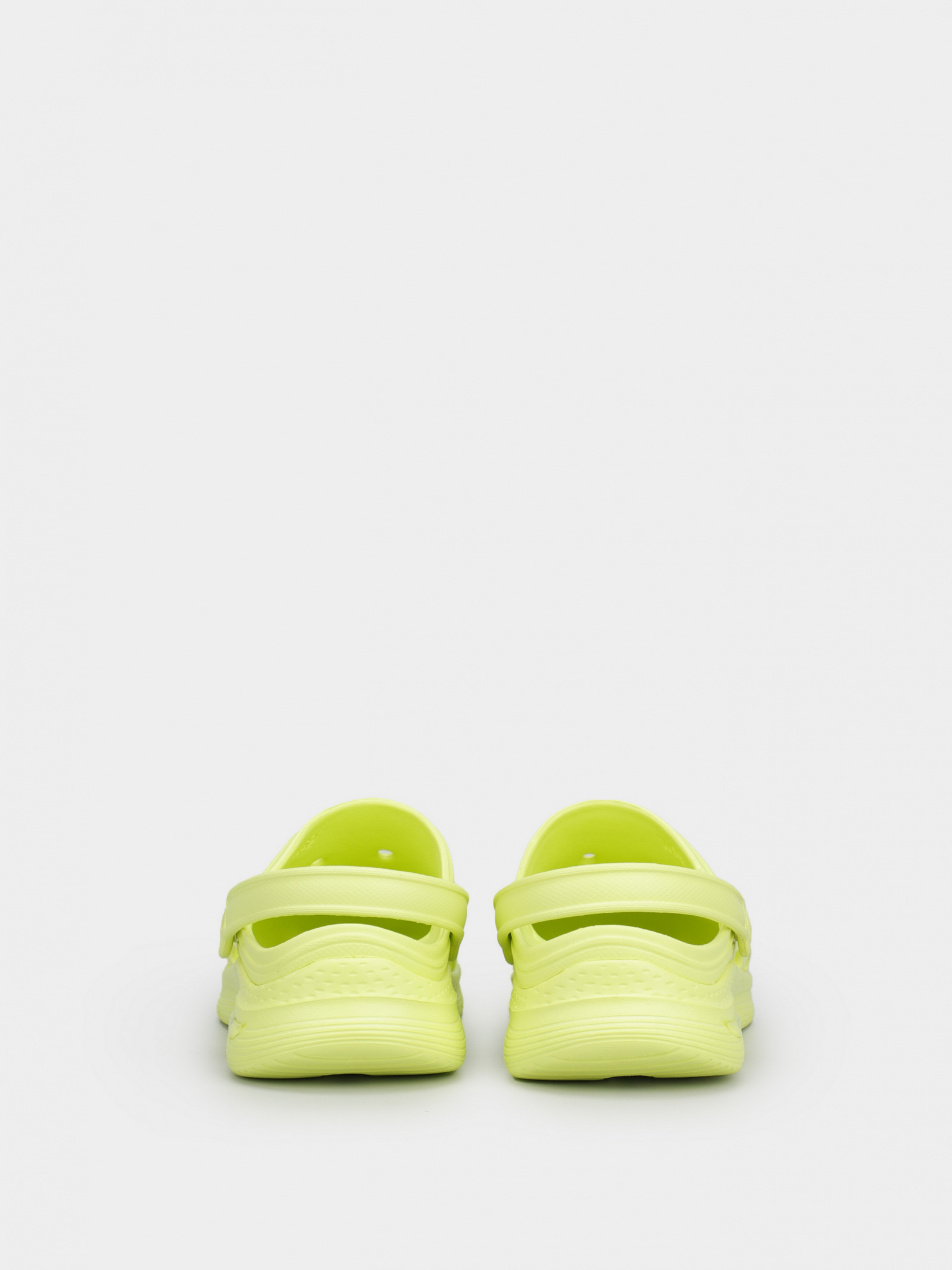 Сабо Женские Skechers