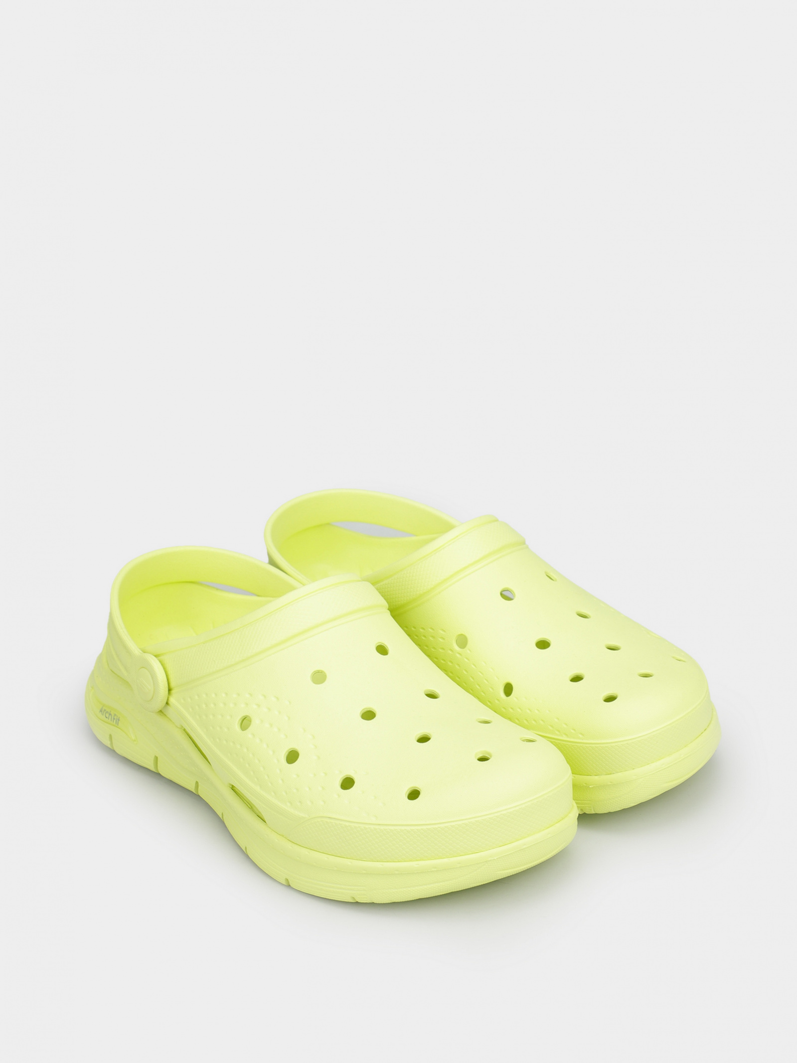 Сабо Женские Skechers