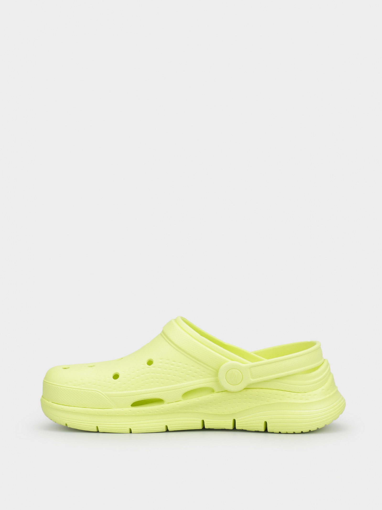 Сабо Женские Skechers