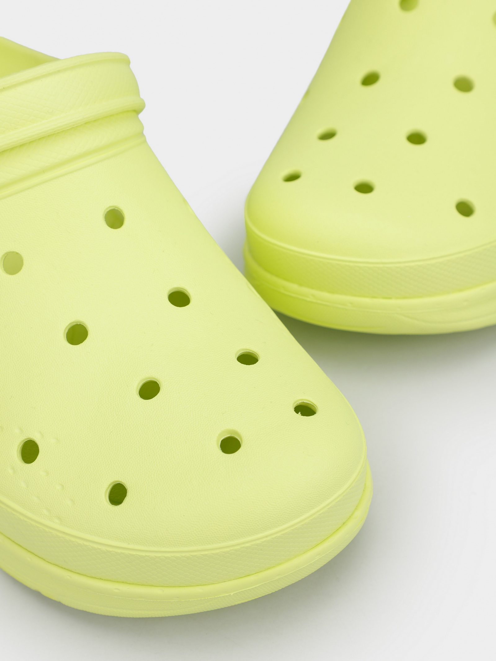 Сабо Женские Skechers