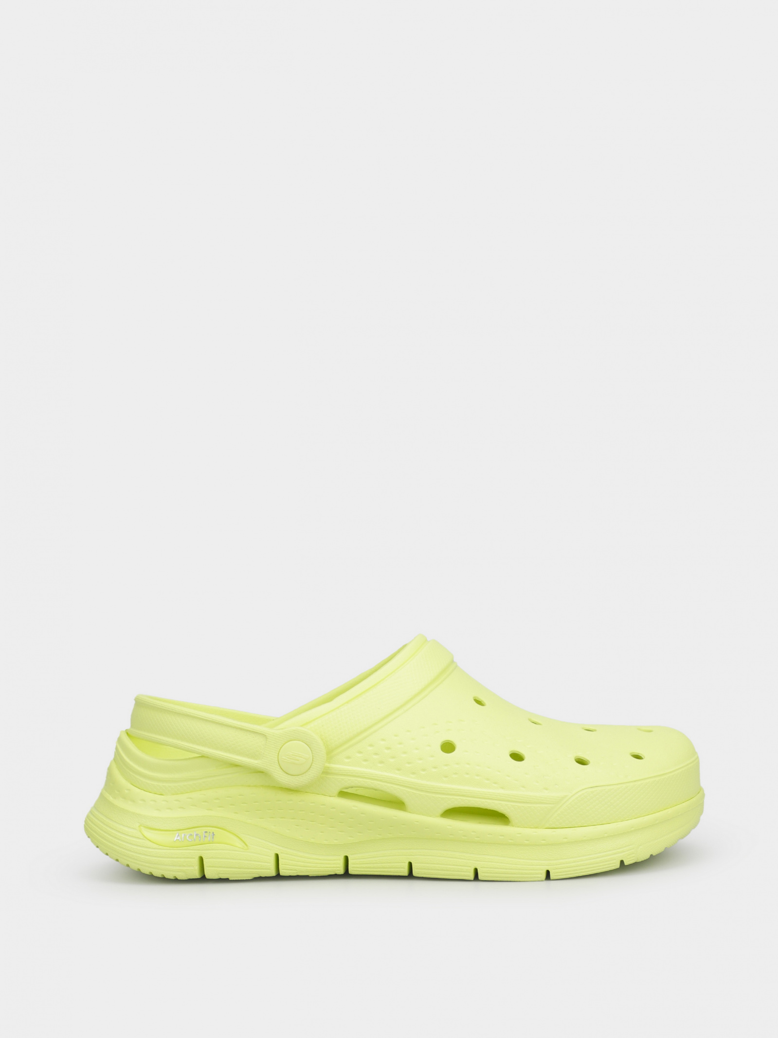 Сабо Женские Skechers