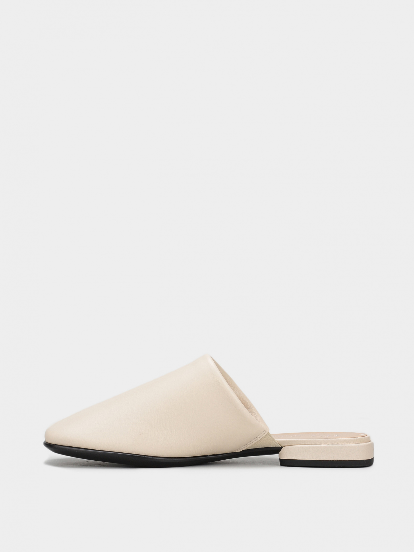 Mules Women's ECCO