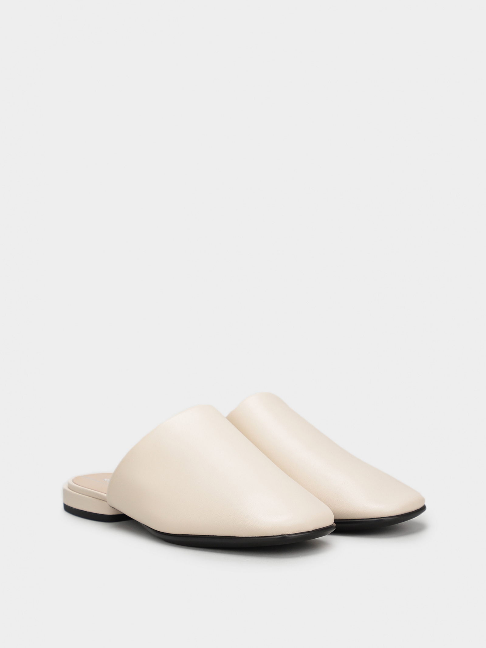 Mules Women's ECCO