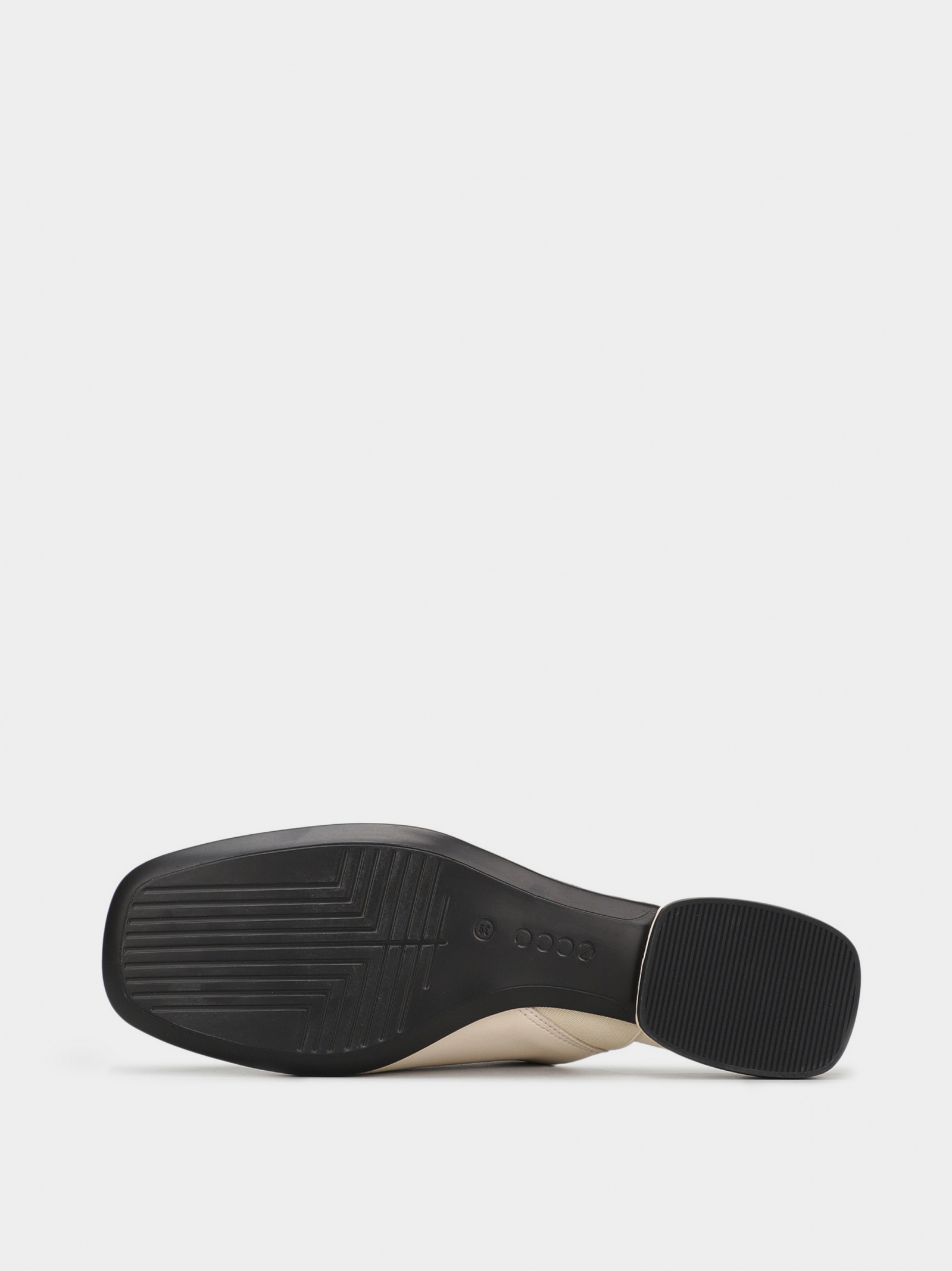 Mules Women's ECCO