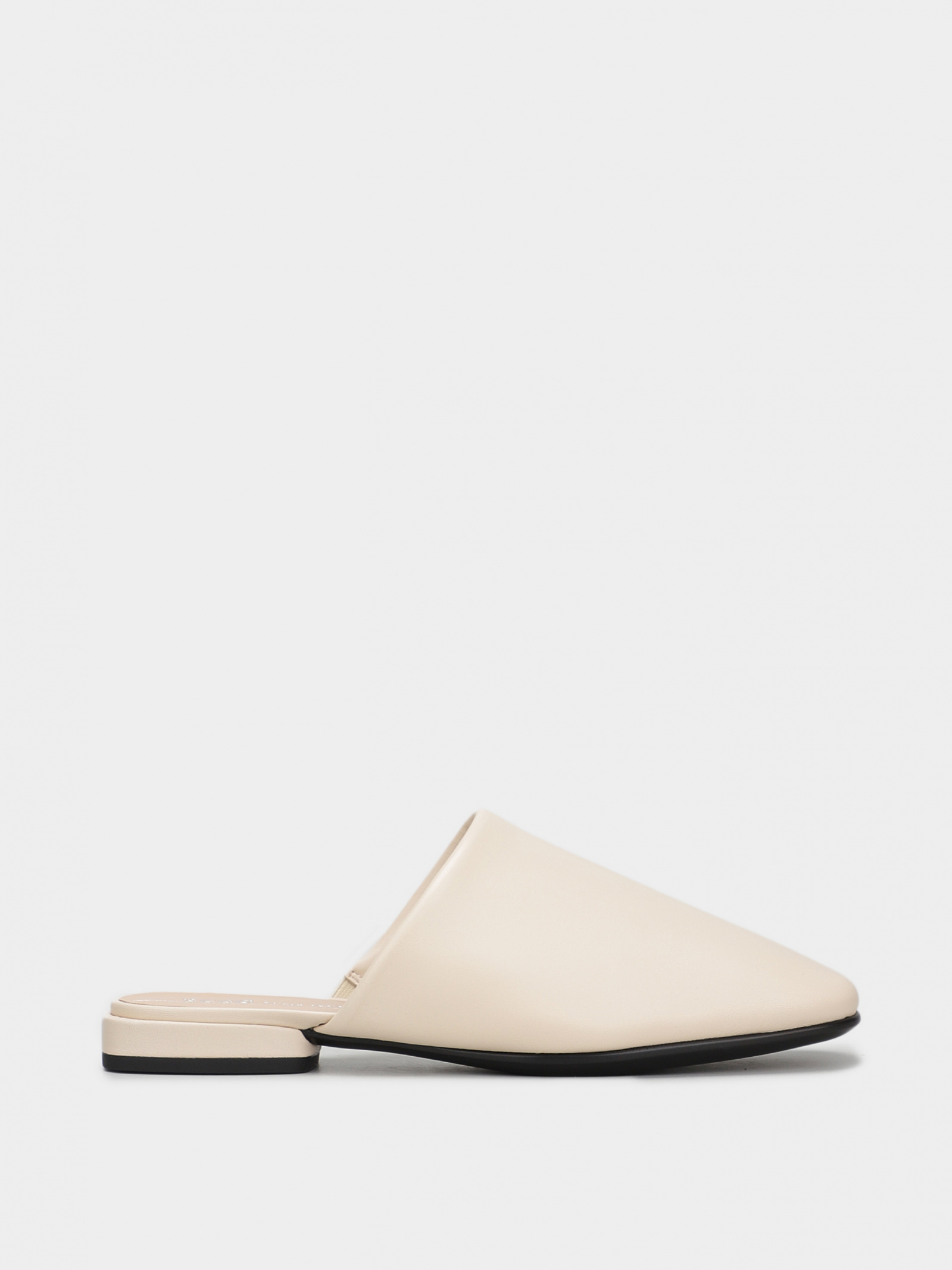 Mules Women's ECCO