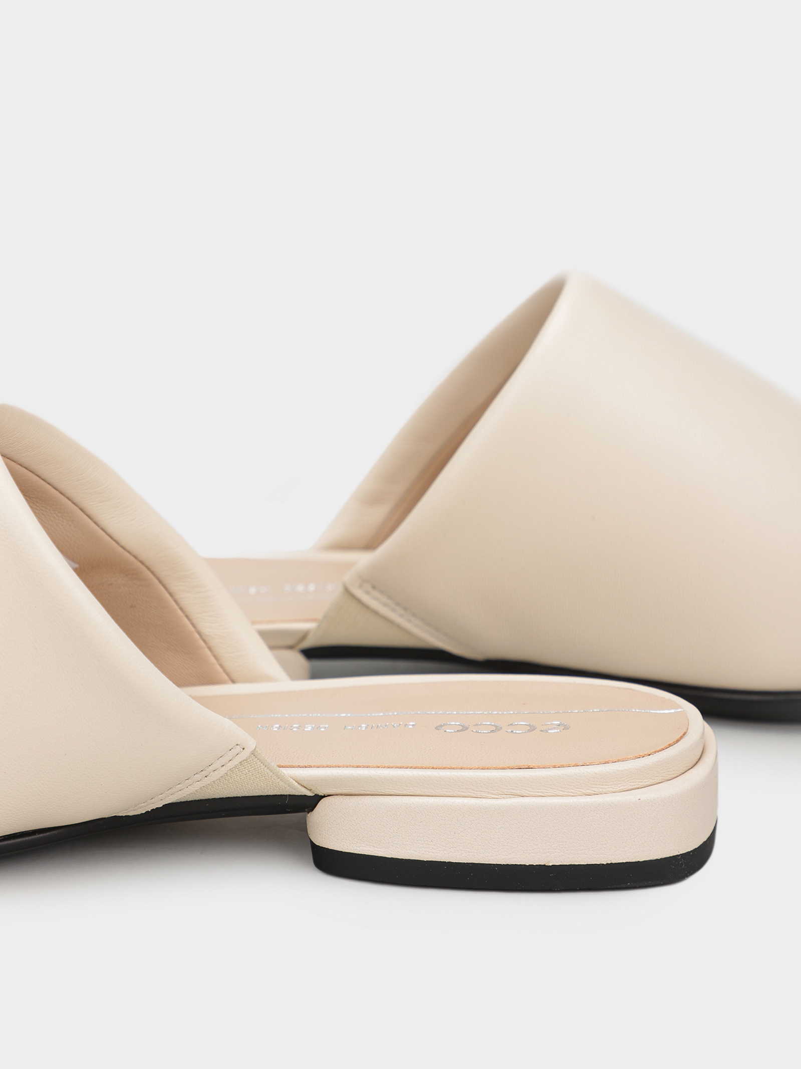 Mules Women's ECCO