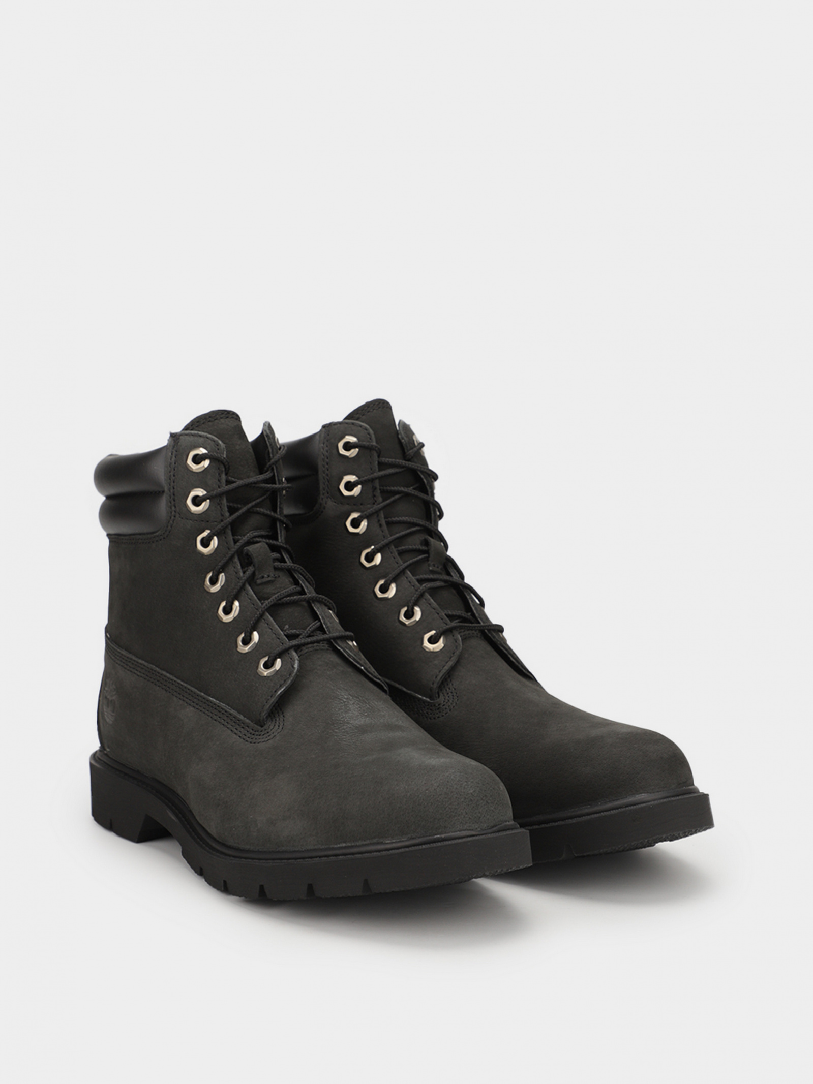 Черевики Чоловічі Timberland