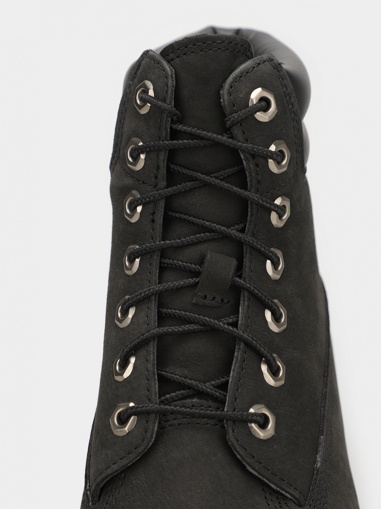 Черевики Чоловічі Timberland