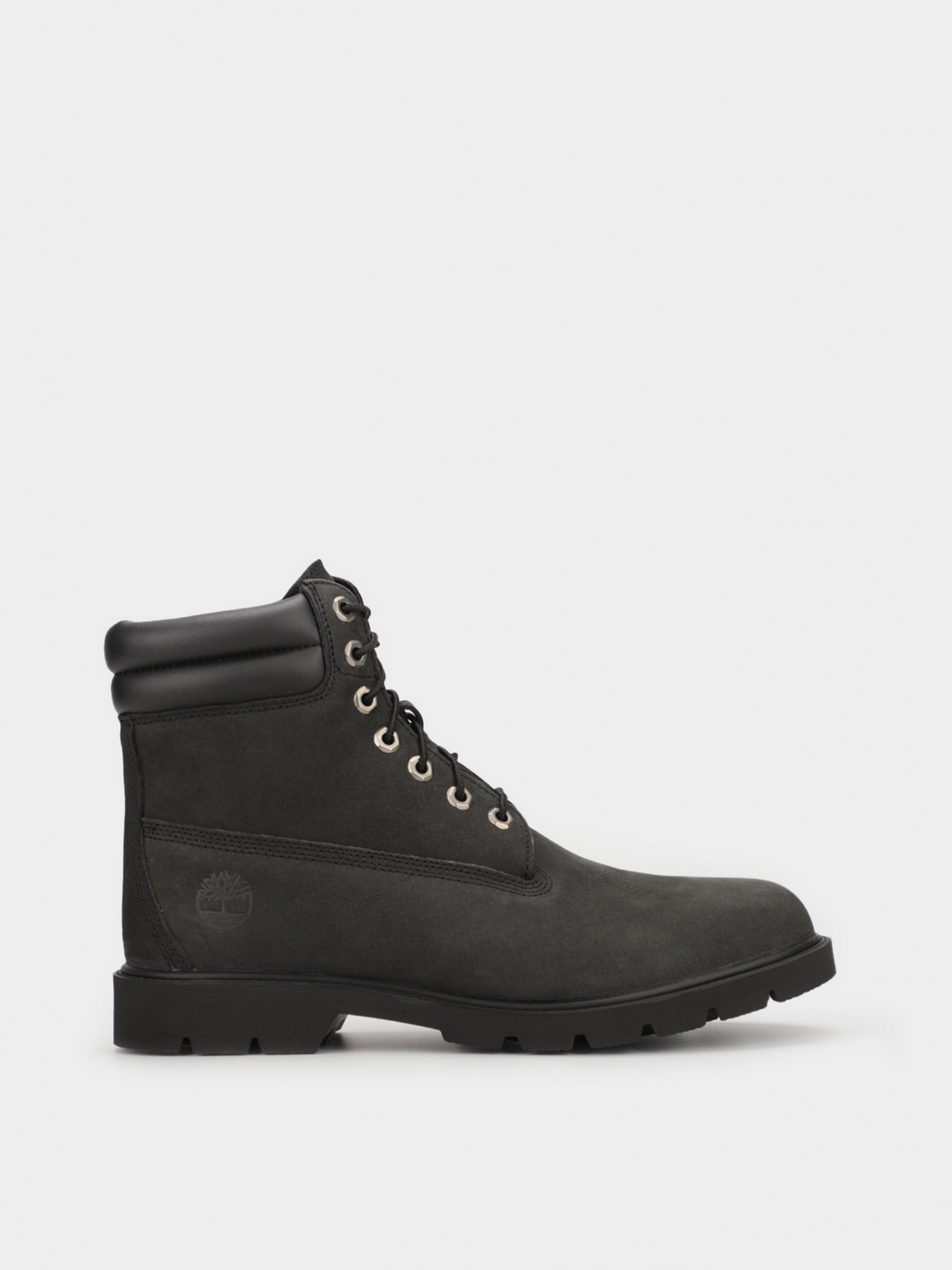 Черевики Чоловічі Timberland