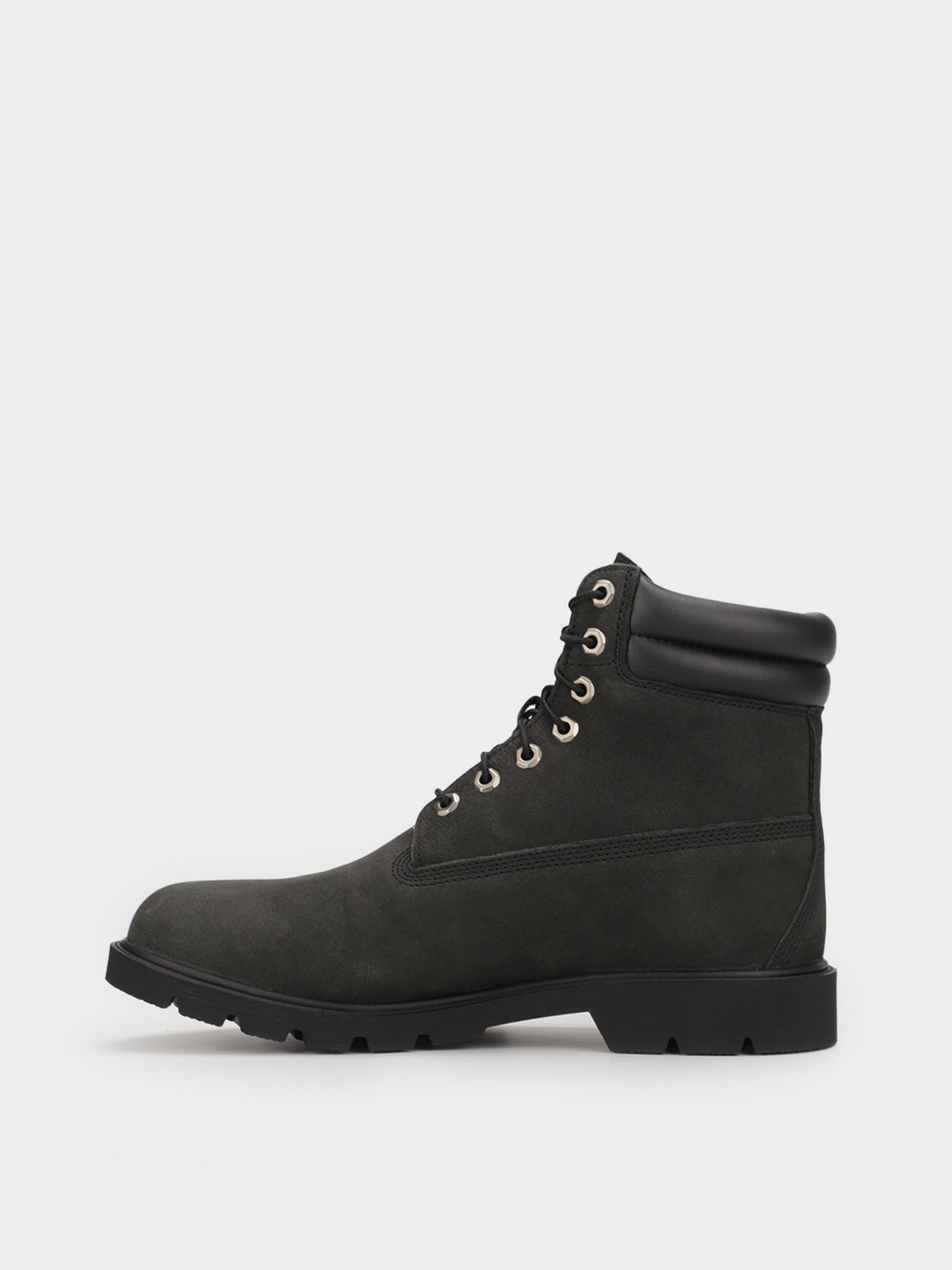 Черевики Чоловічі Timberland