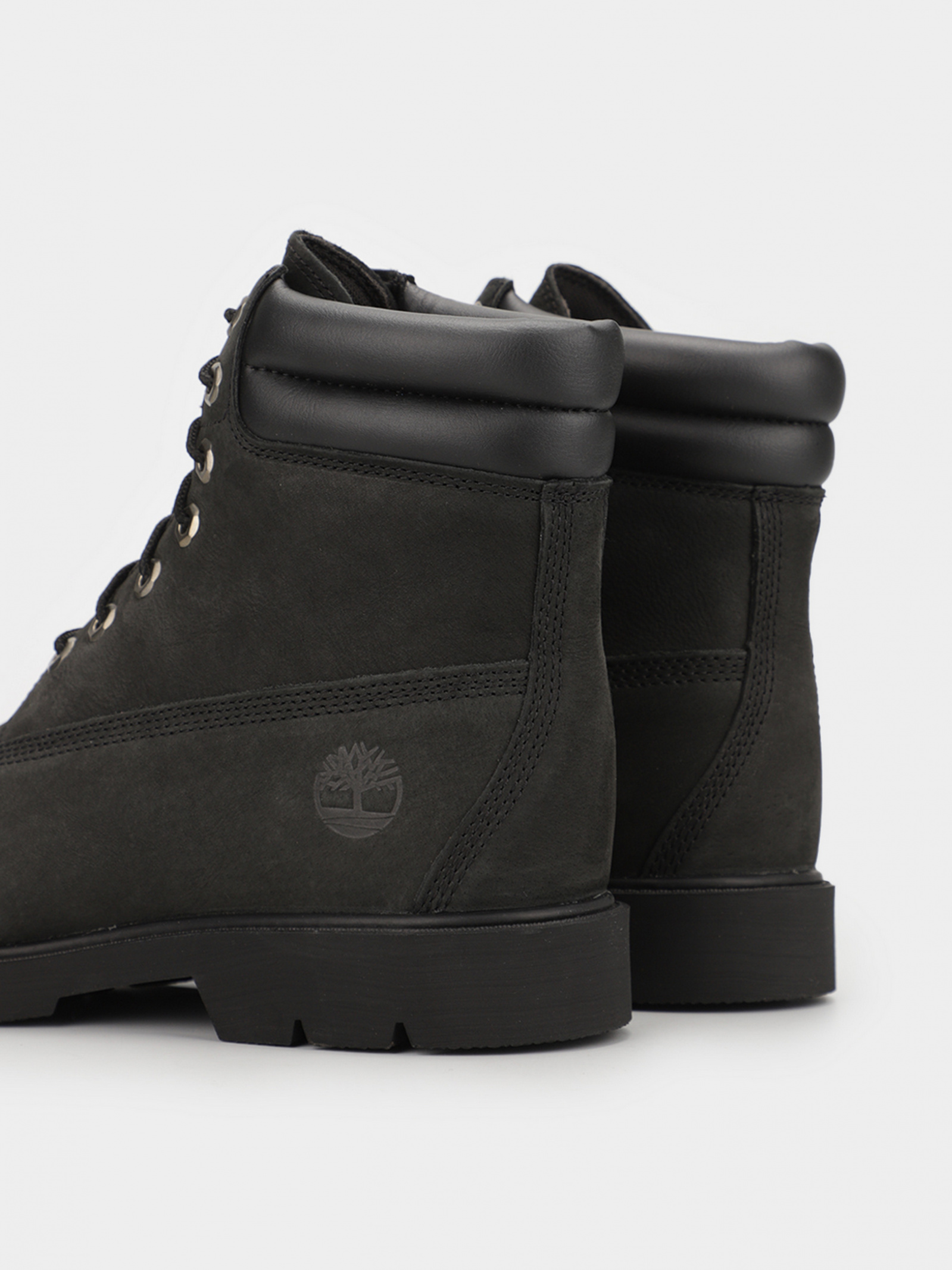Черевики Чоловічі Timberland