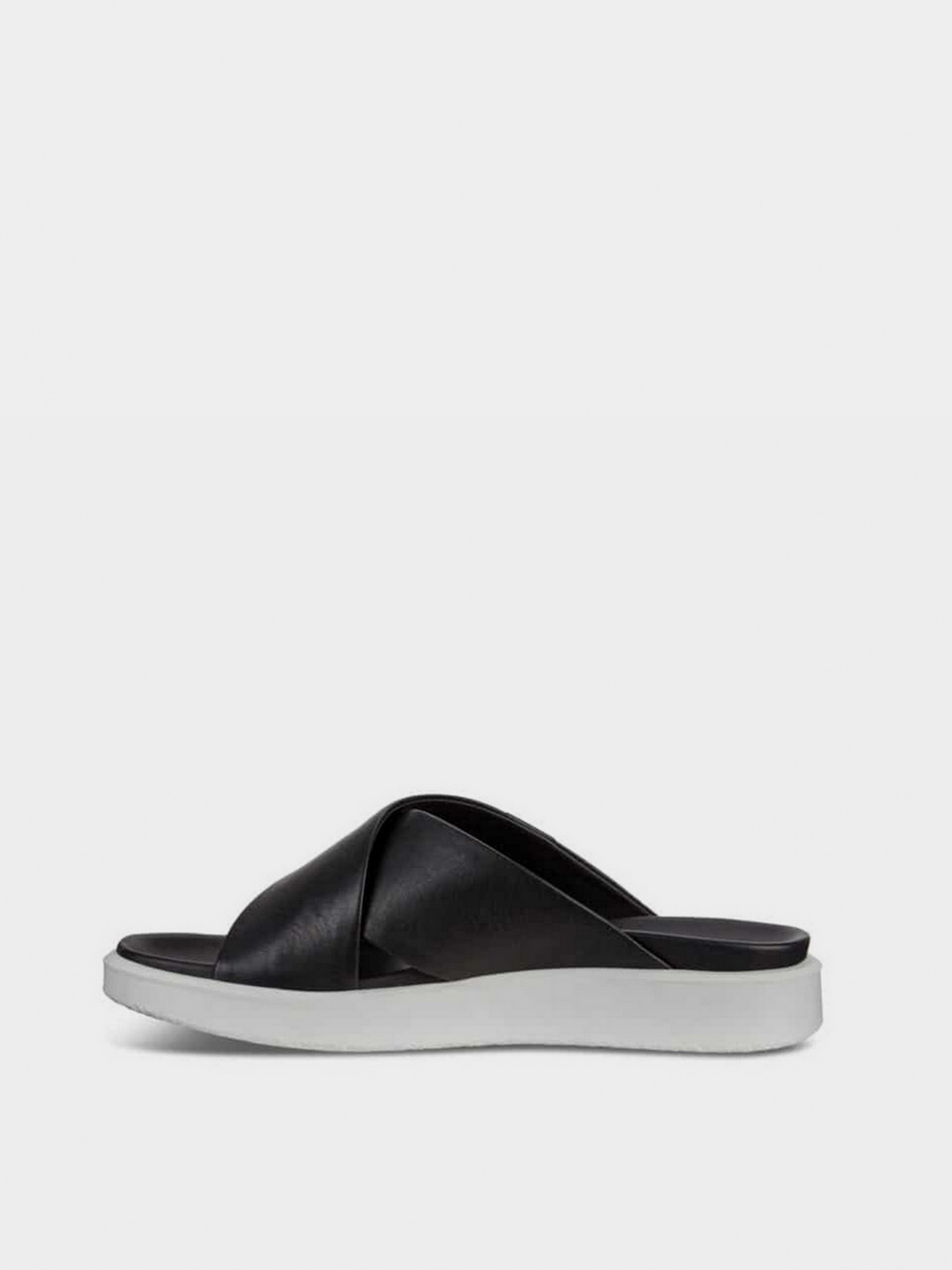 Slide Sandals Women's ECCO